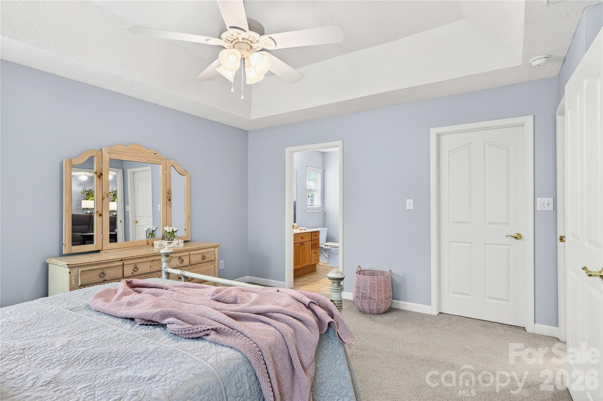 160 Oak Village Parkway