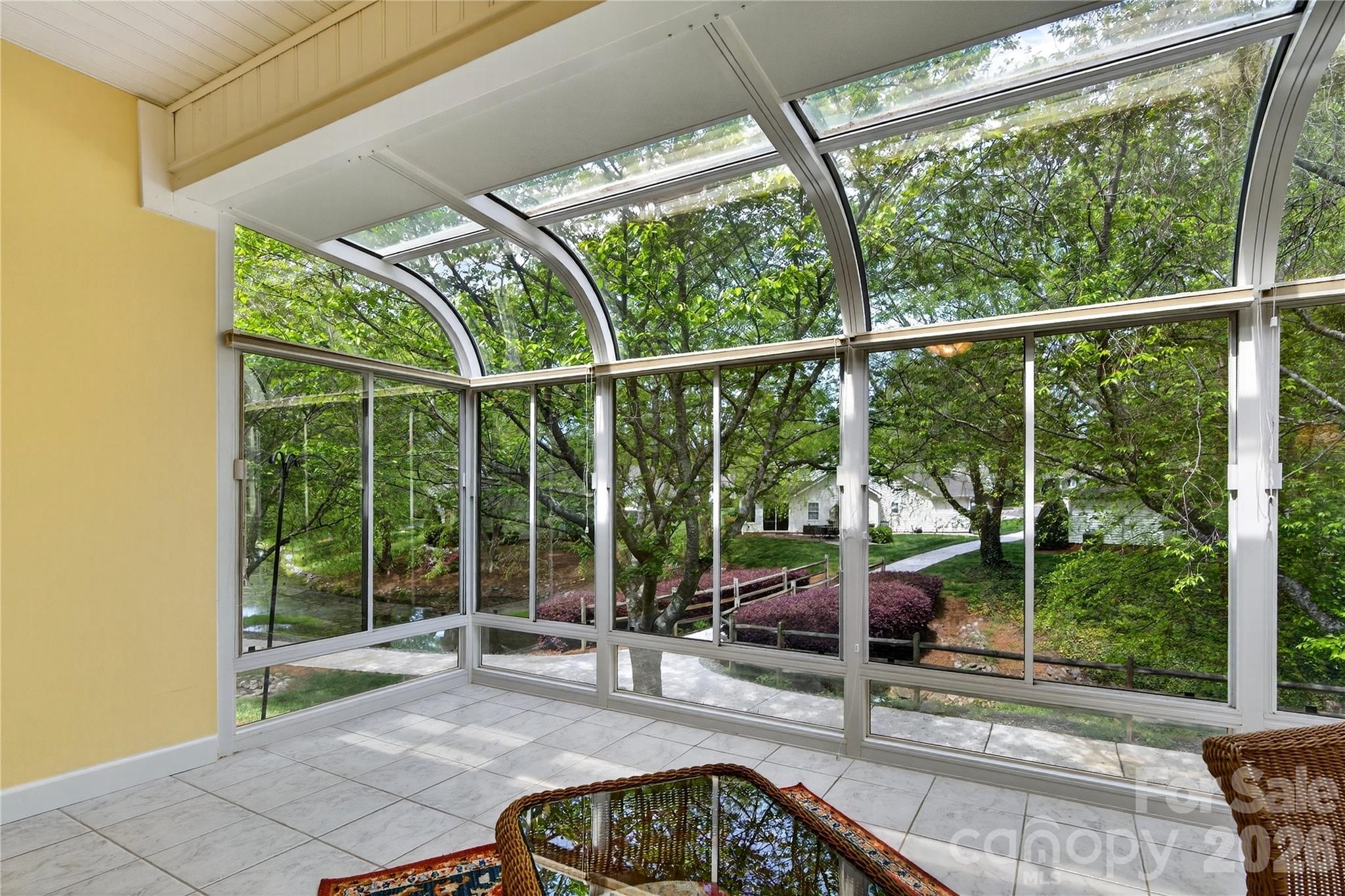160 Oak Village Parkway