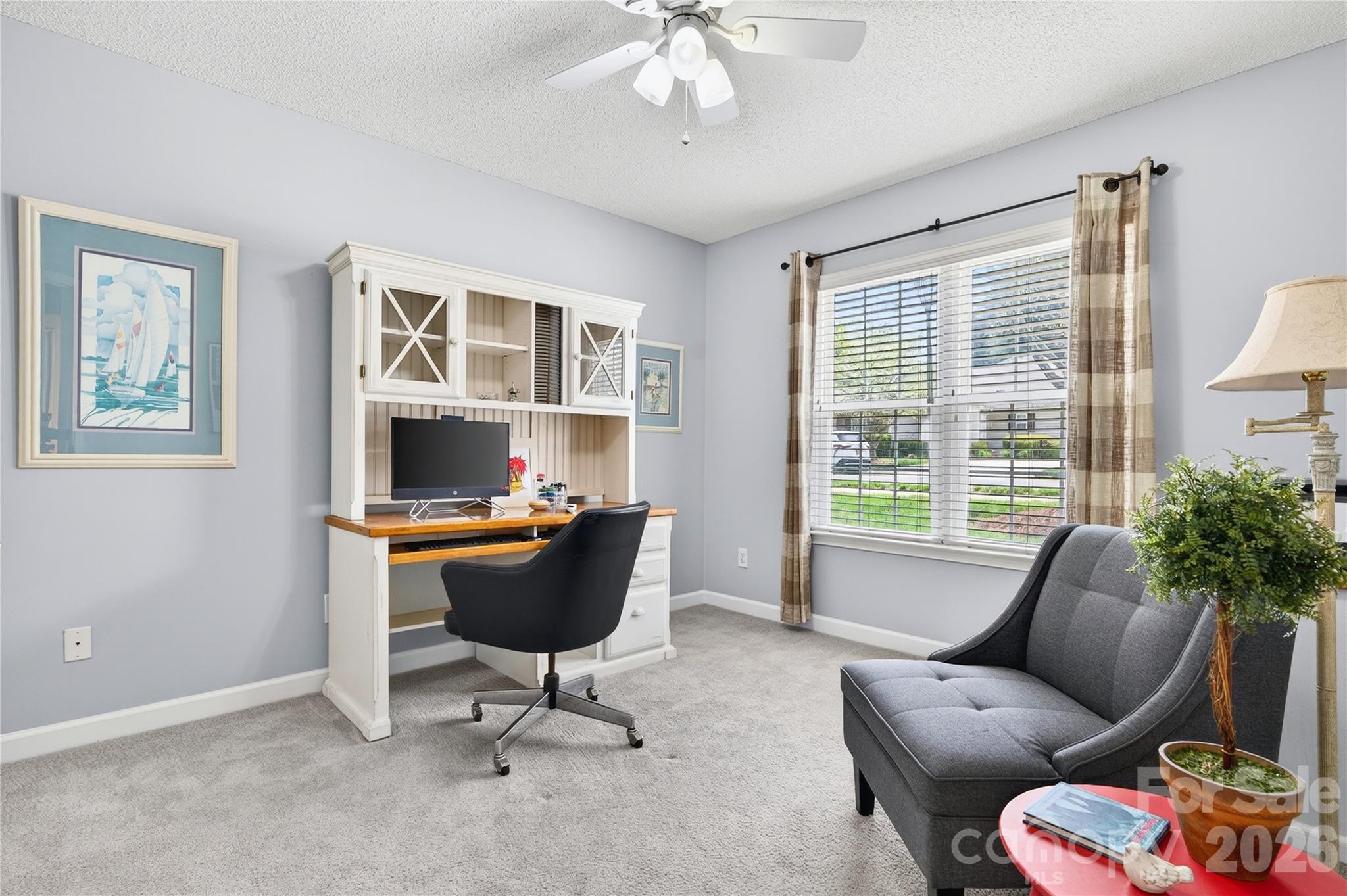 160 Oak Village Parkway