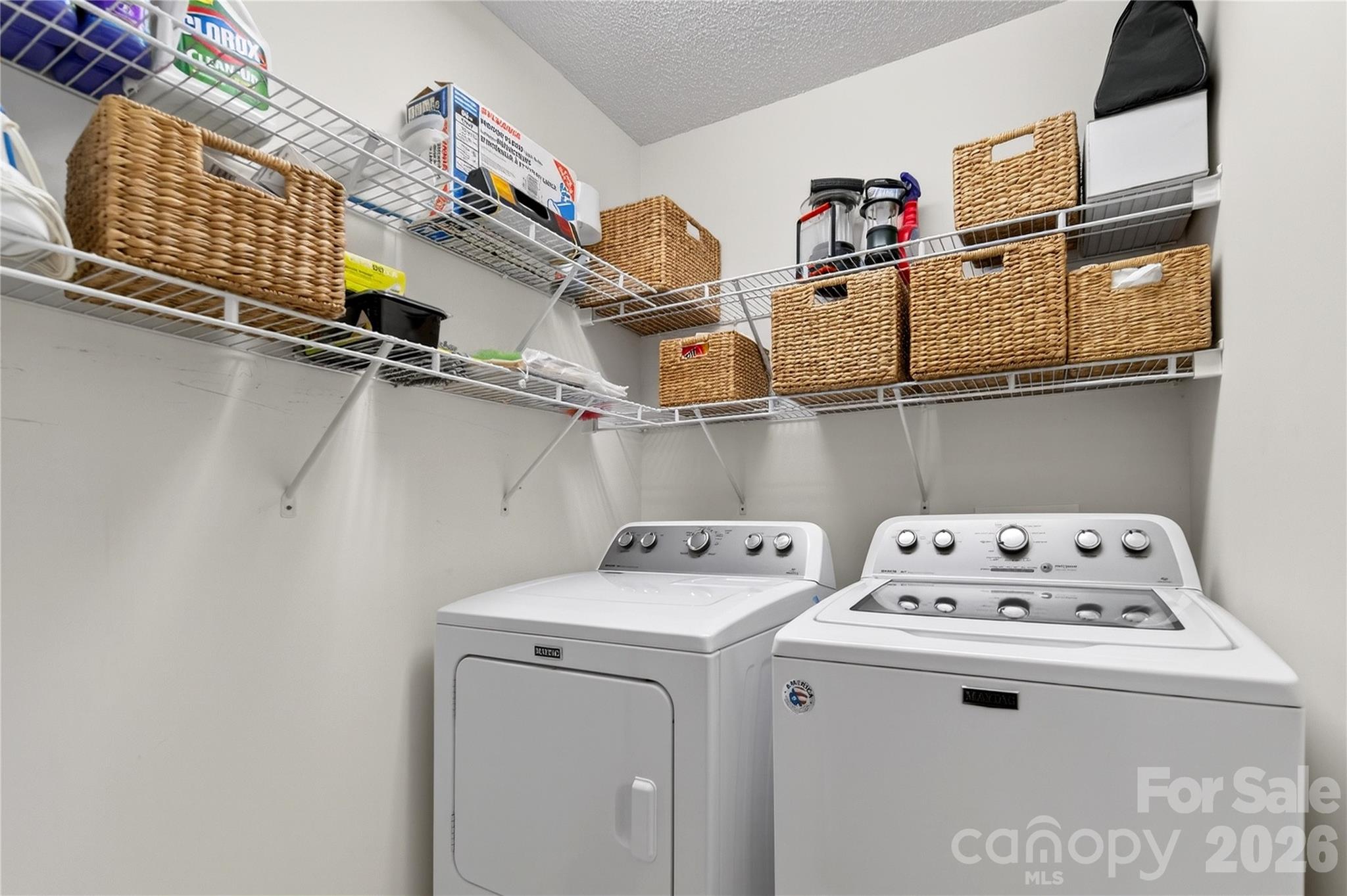 160 Oak Village Parkway