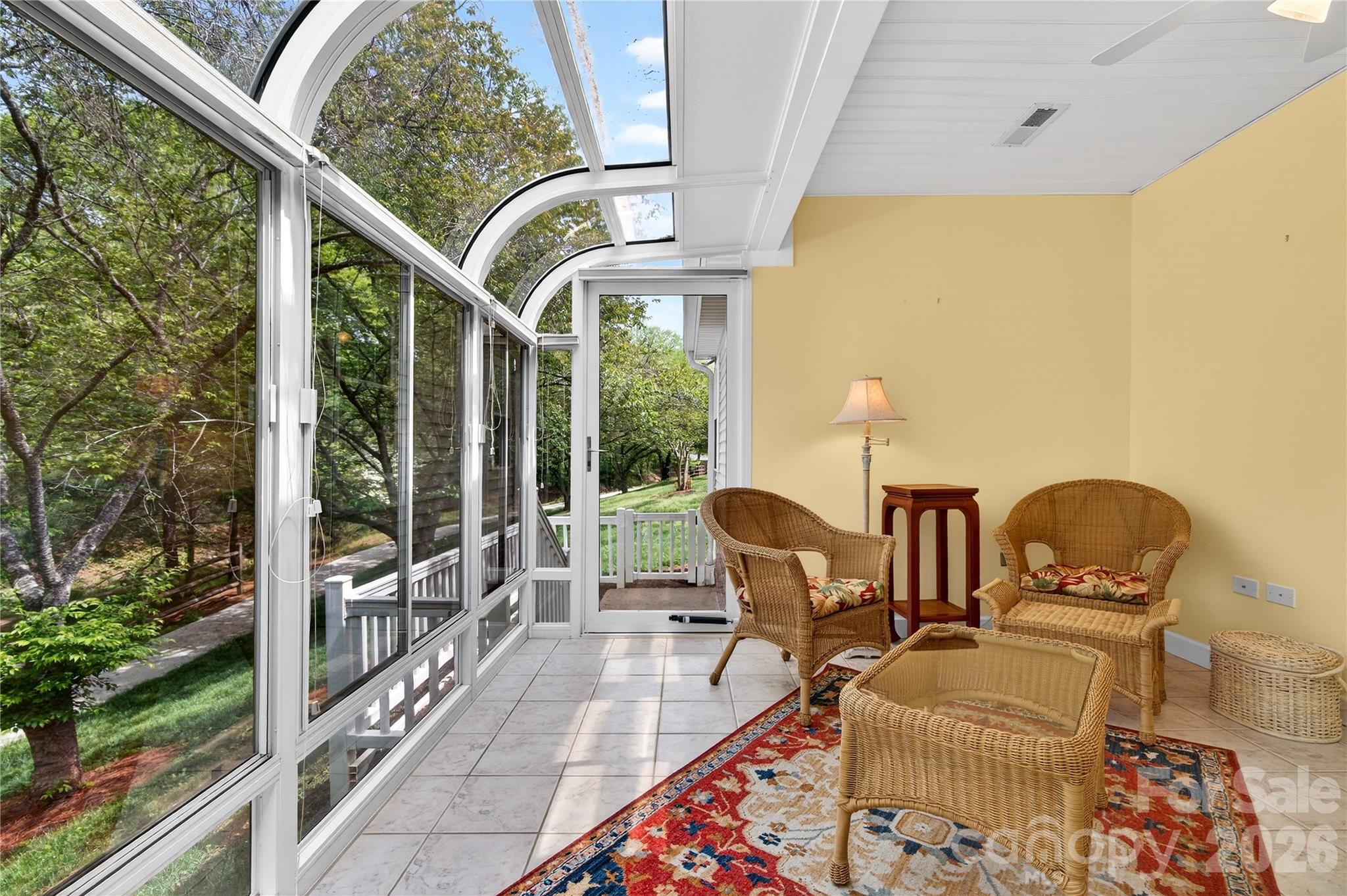 160 Oak Village Parkway