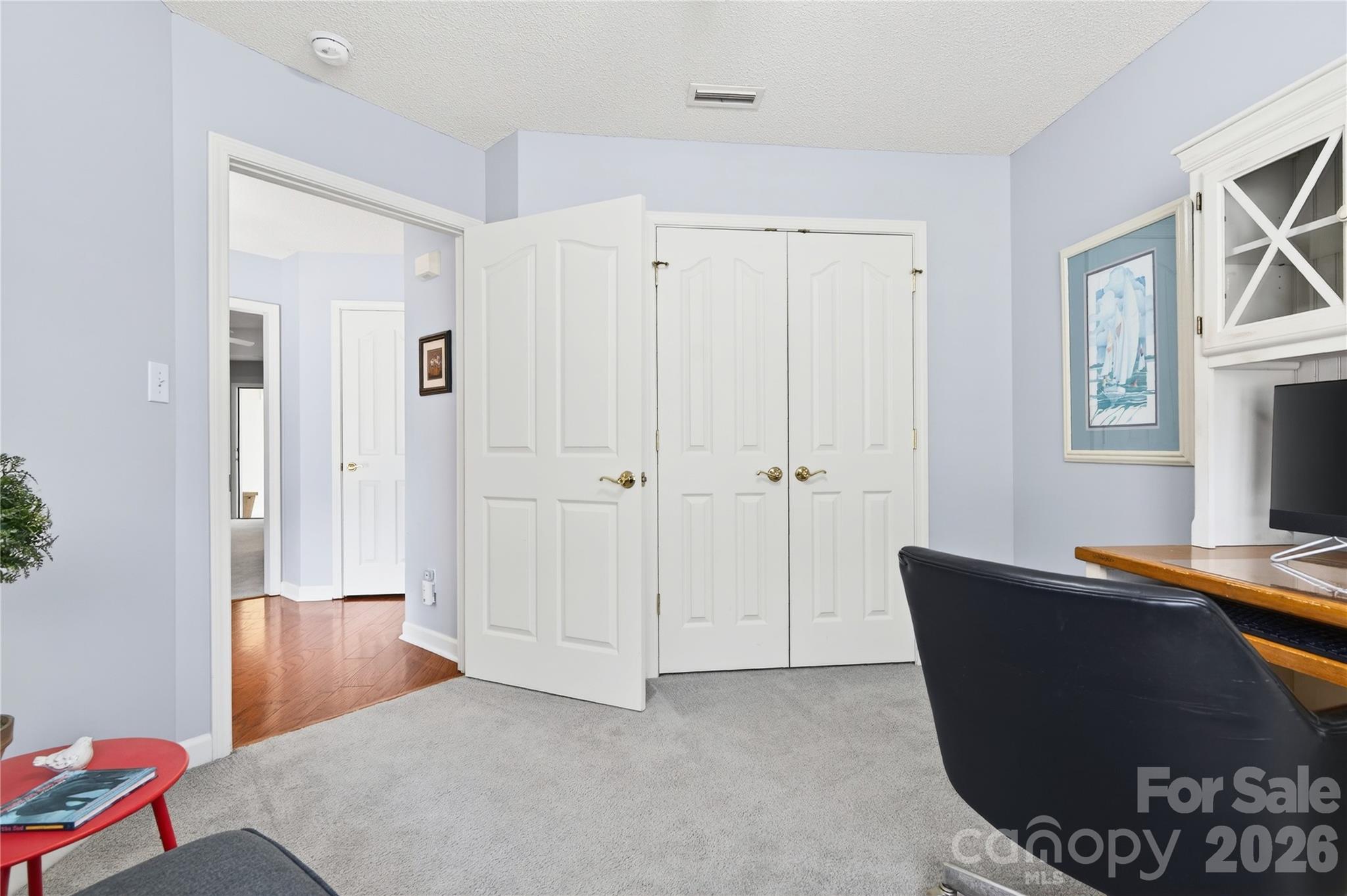 160 Oak Village Parkway
