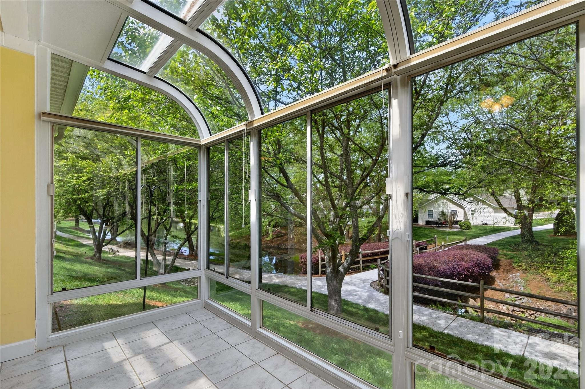160 Oak Village Parkway