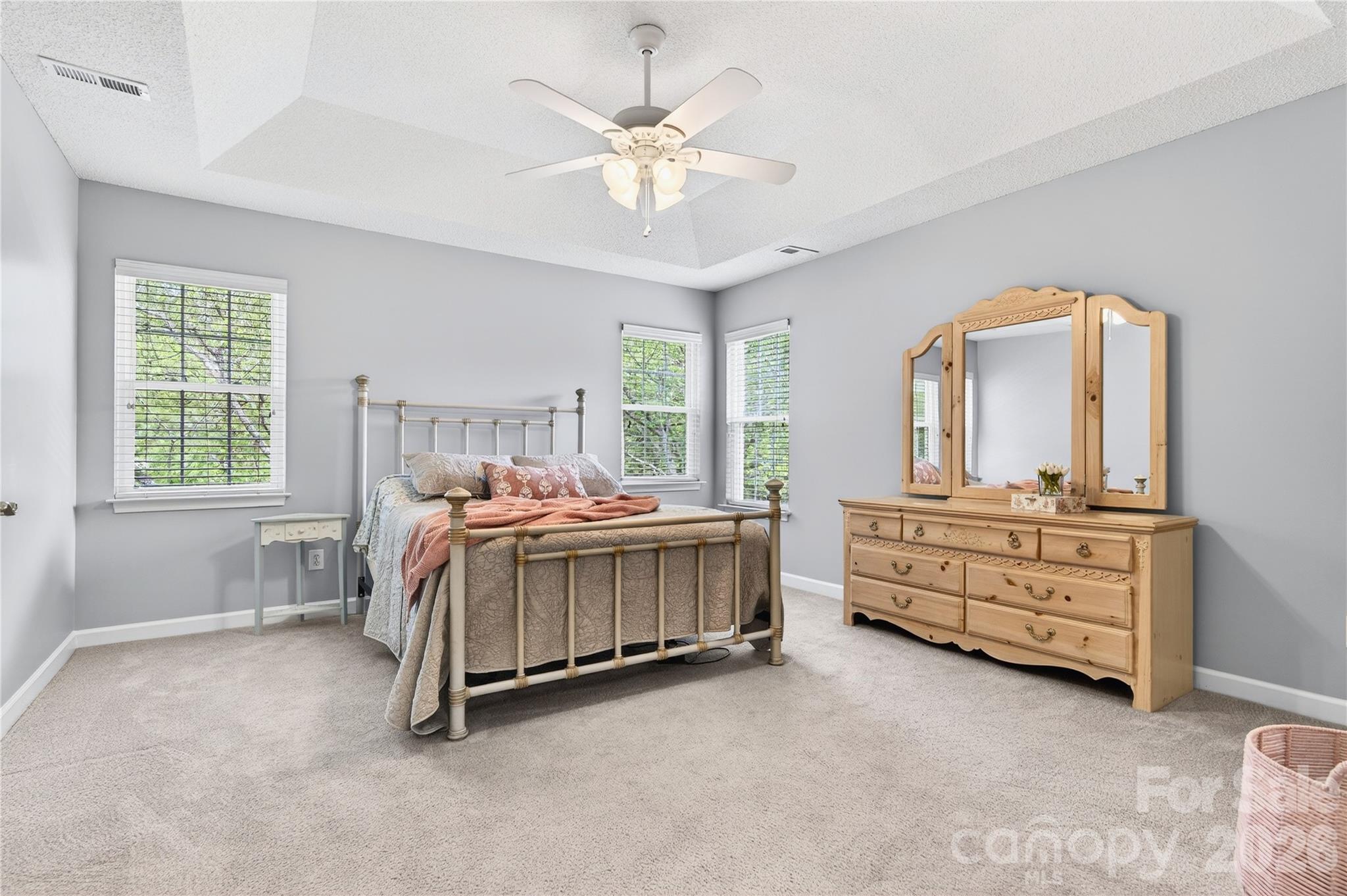 160 Oak Village Parkway