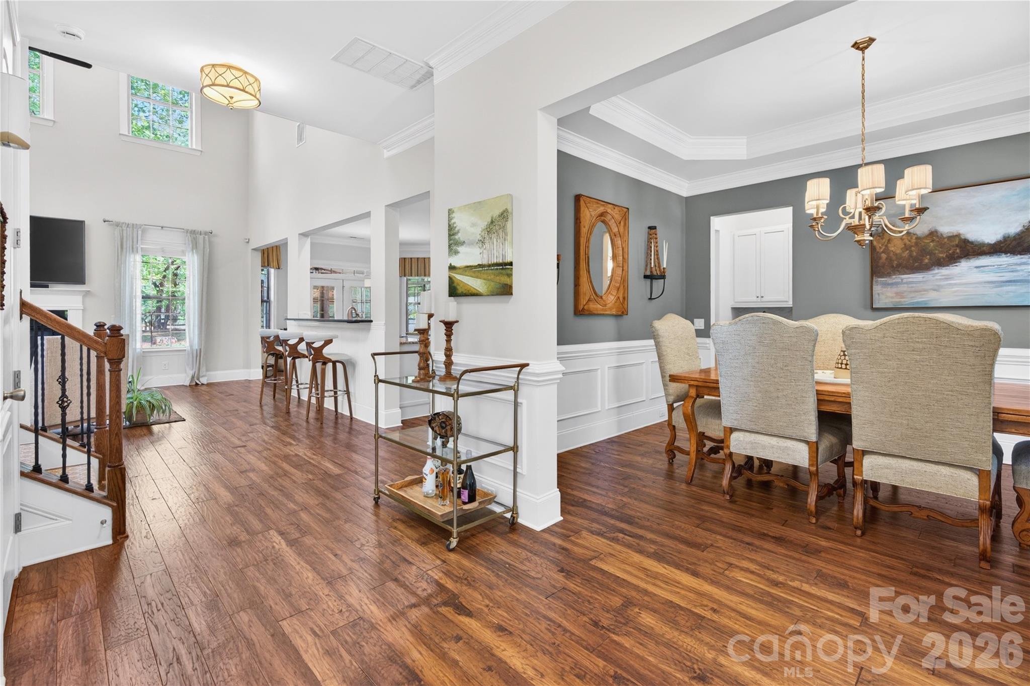 334 Kemp Road
