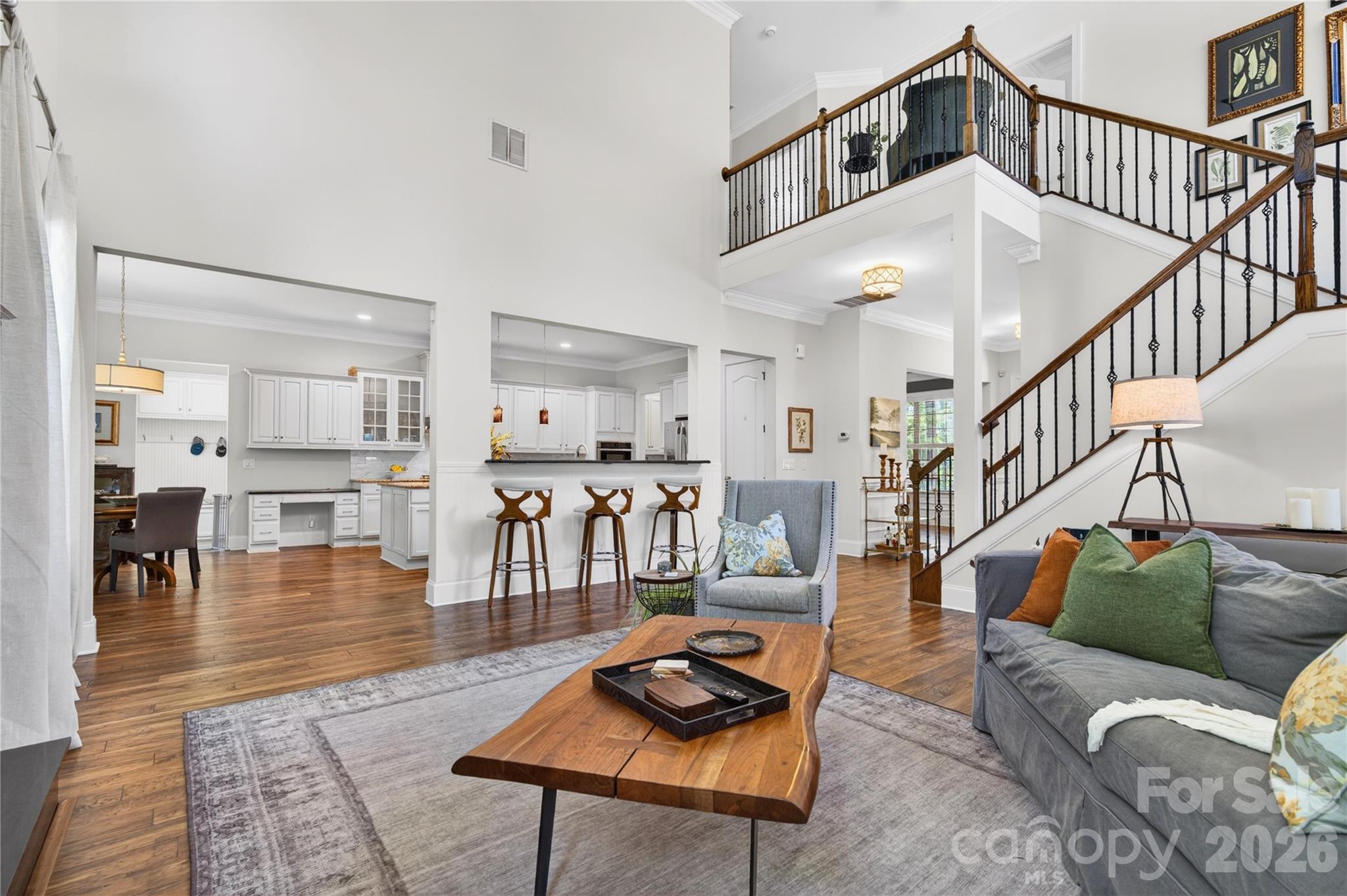 334 Kemp Road