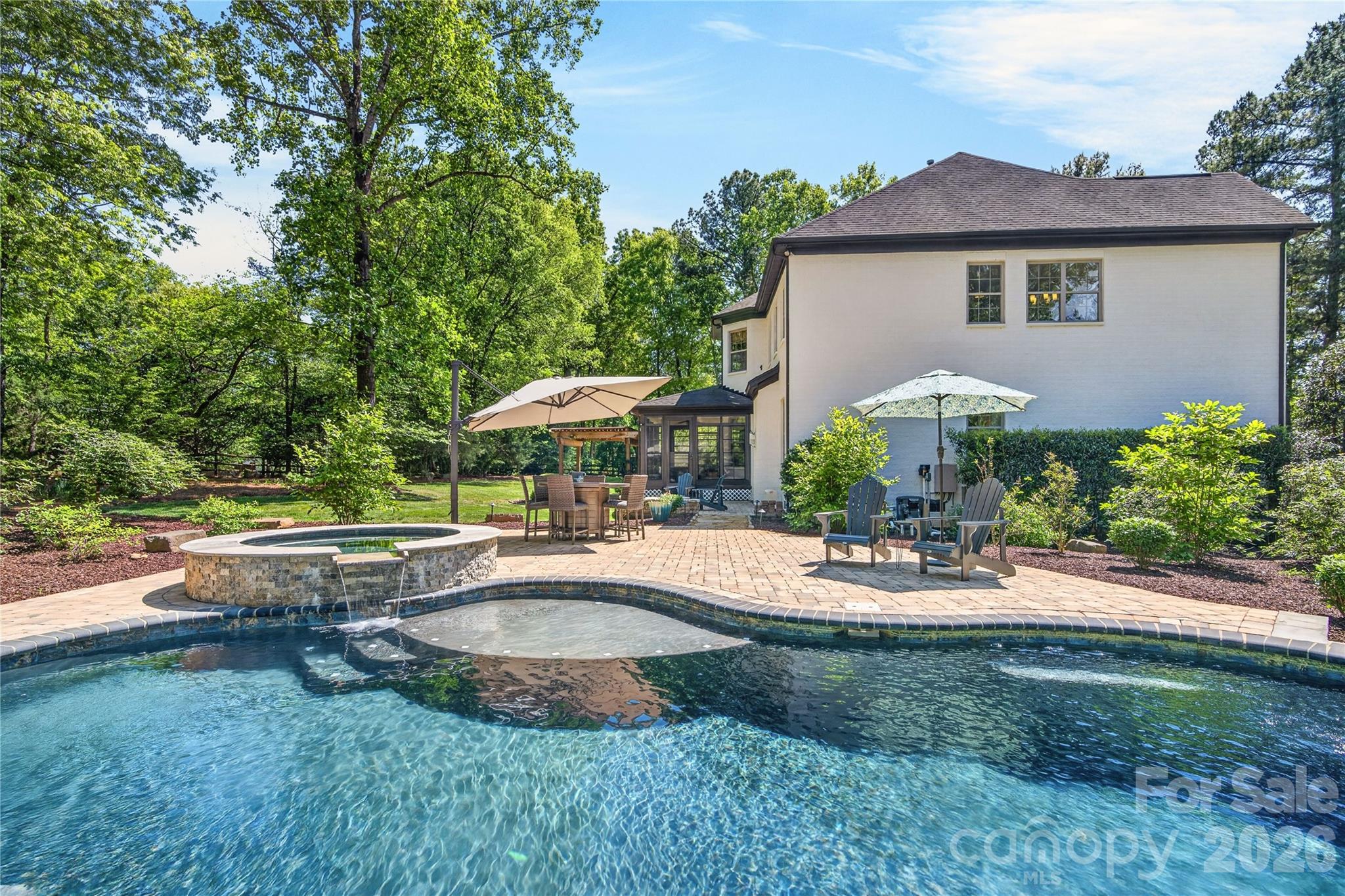 334 Kemp Road