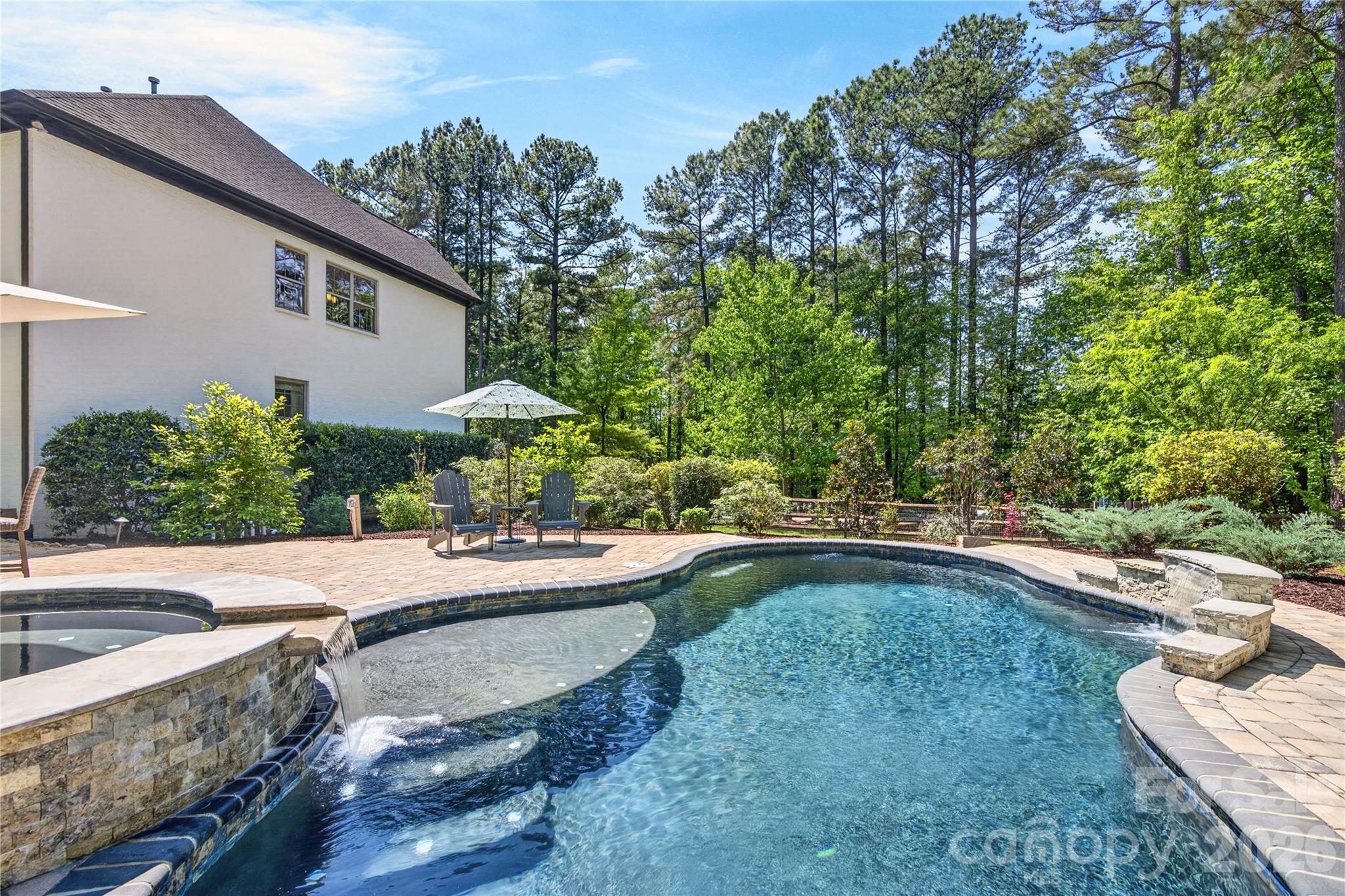 334 Kemp Road