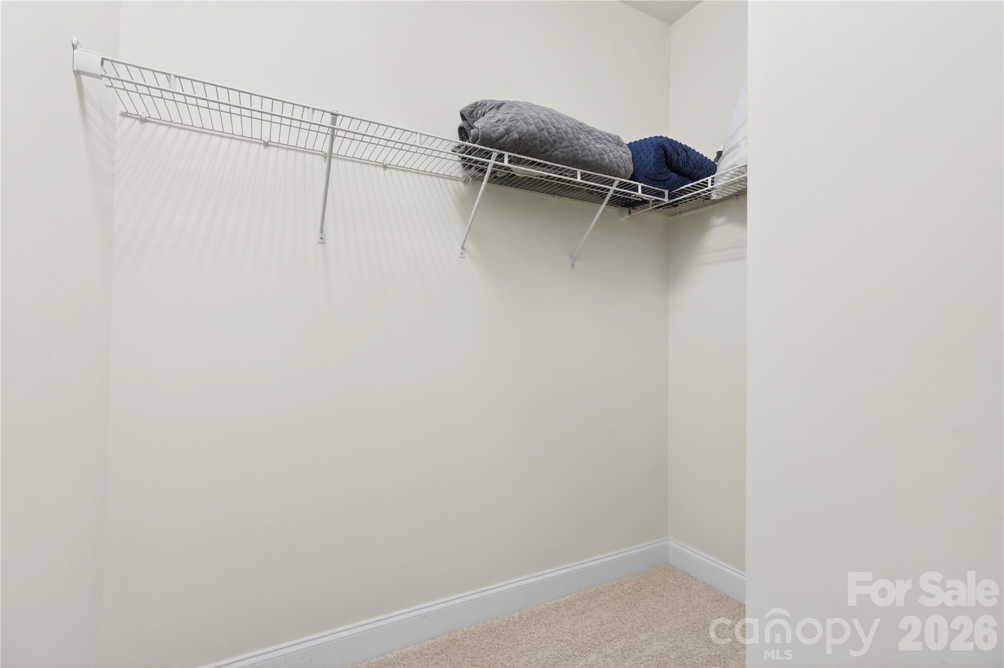 334 Kemp Road