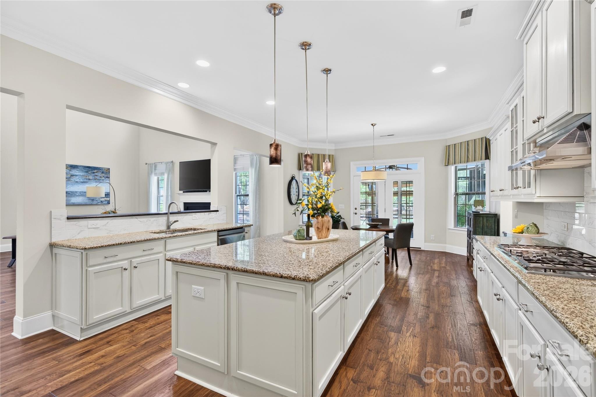 334 Kemp Road