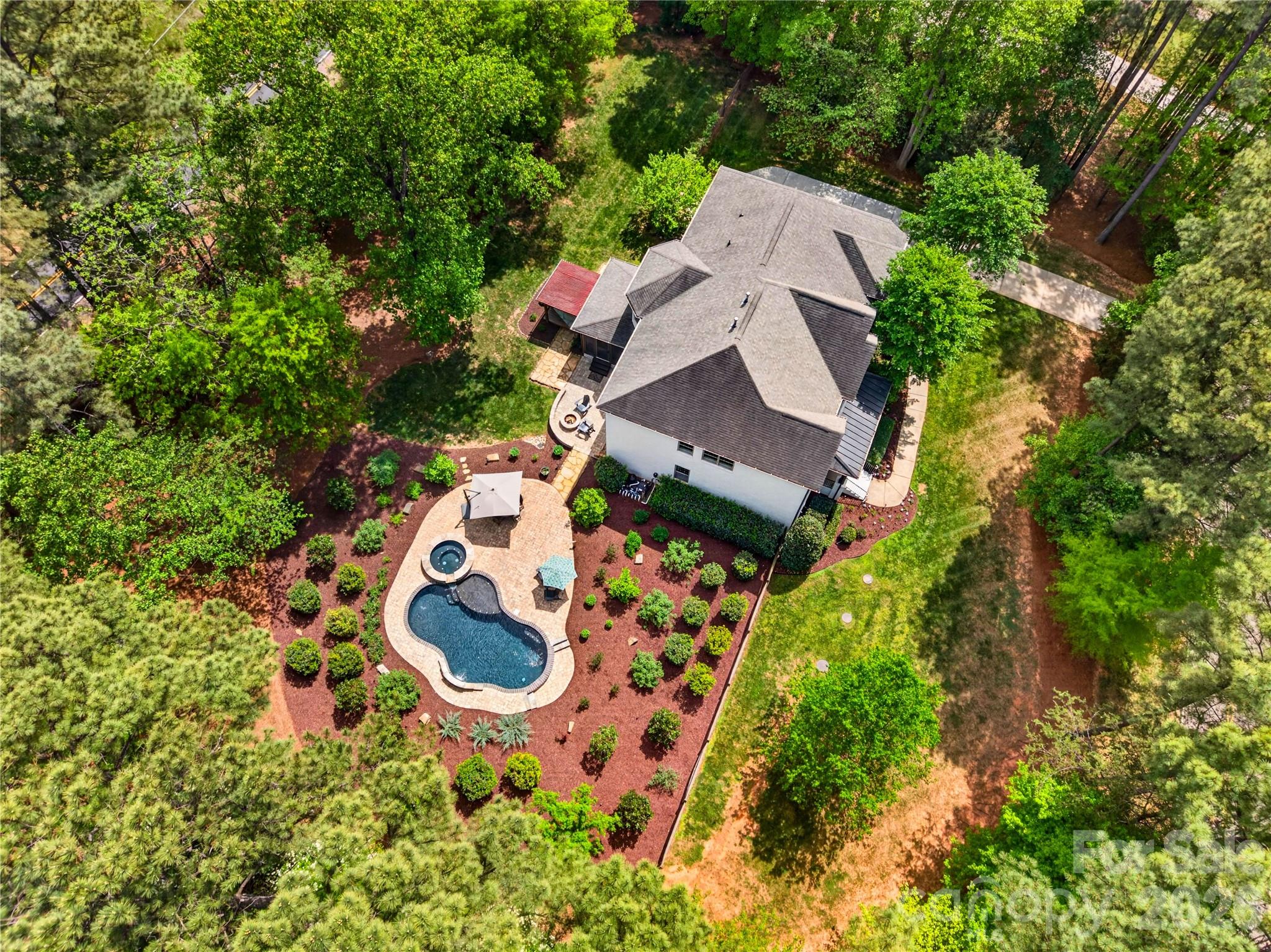 334 Kemp Road
