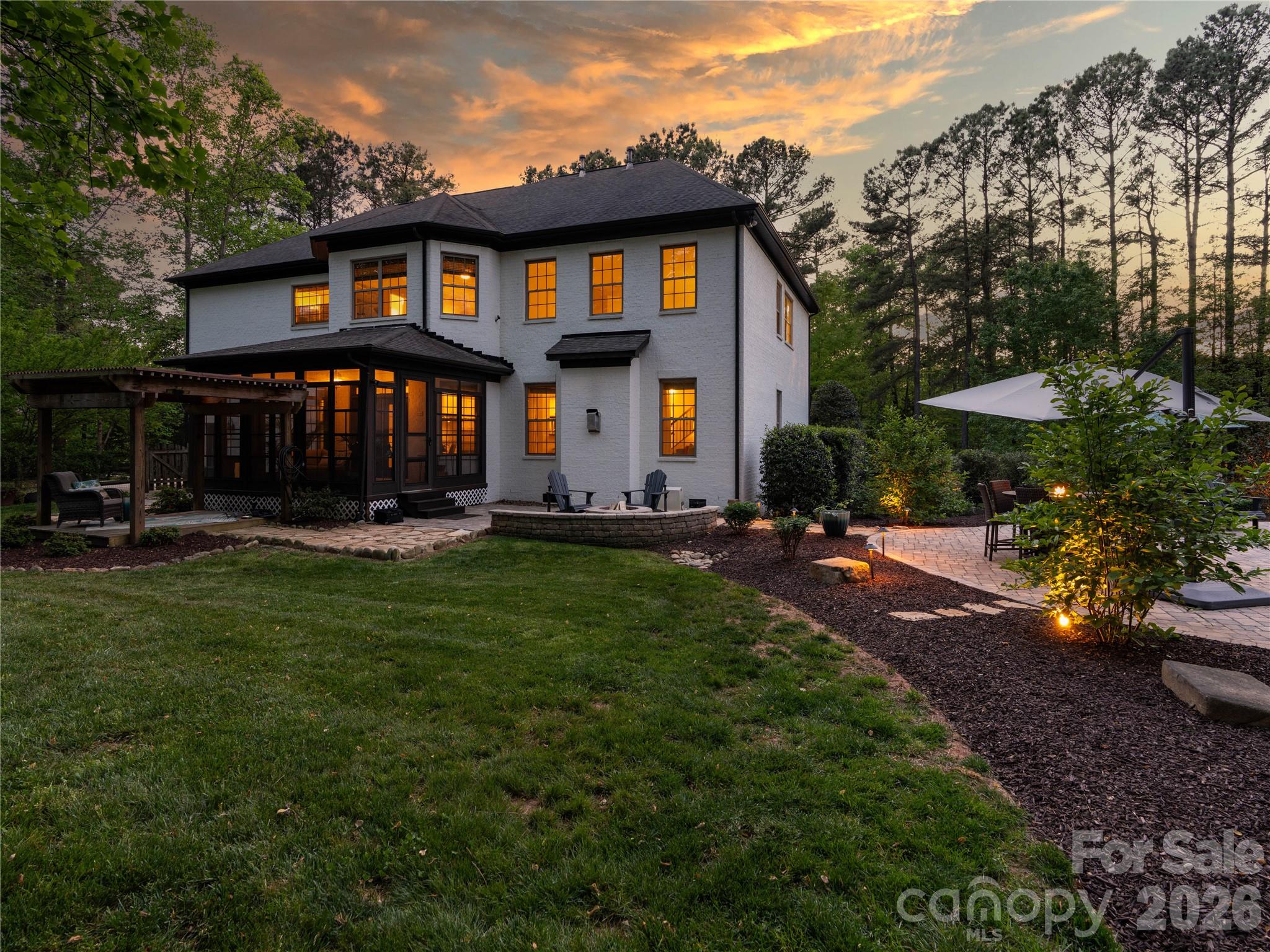 334 Kemp Road