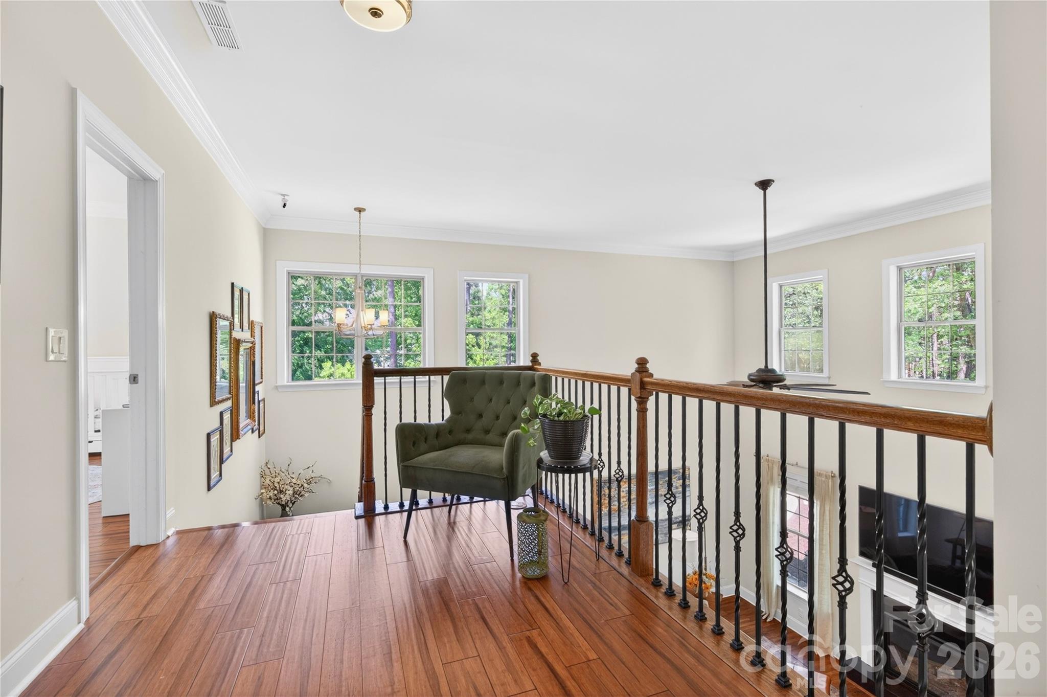 334 Kemp Road