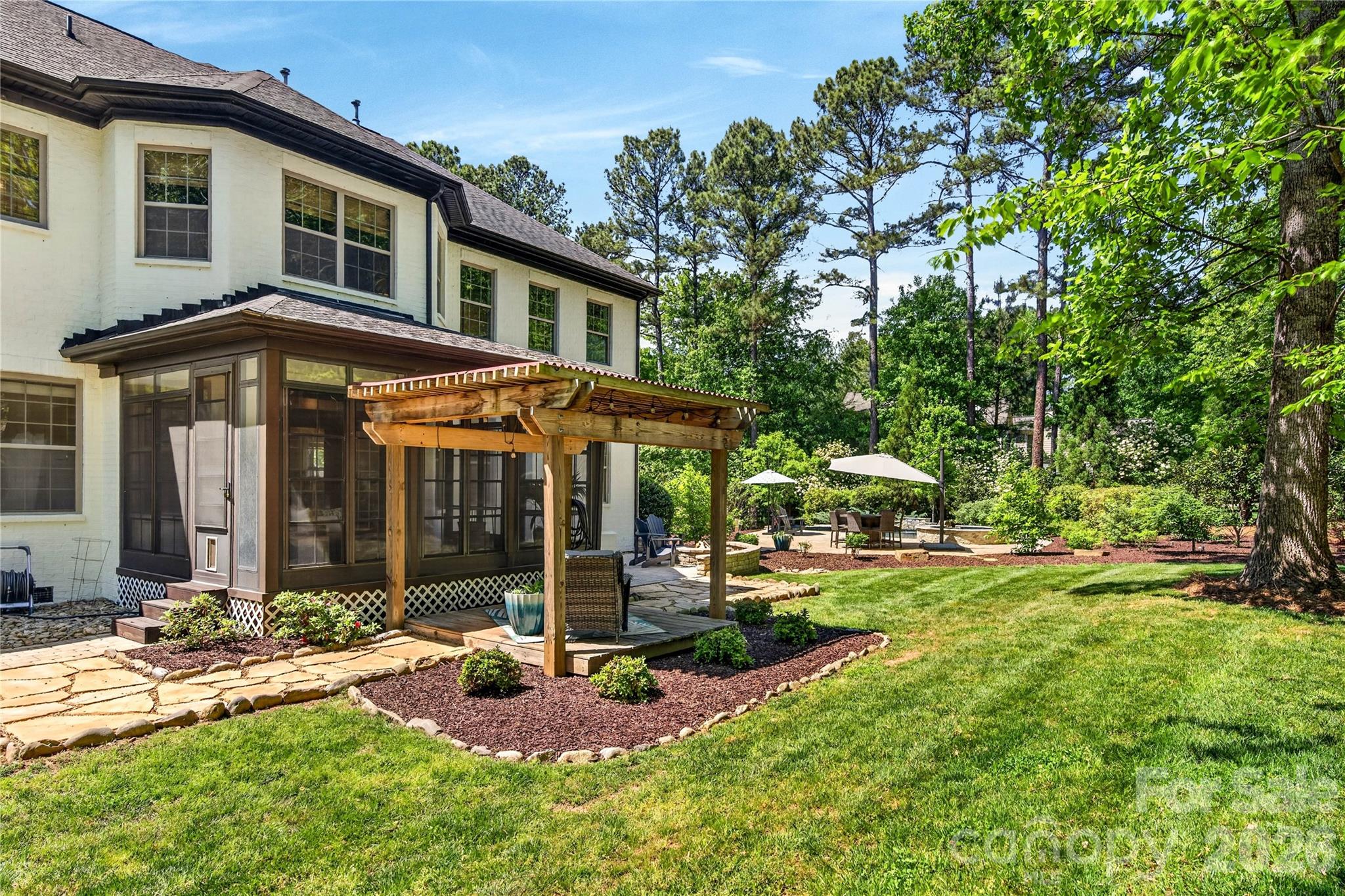 334 Kemp Road