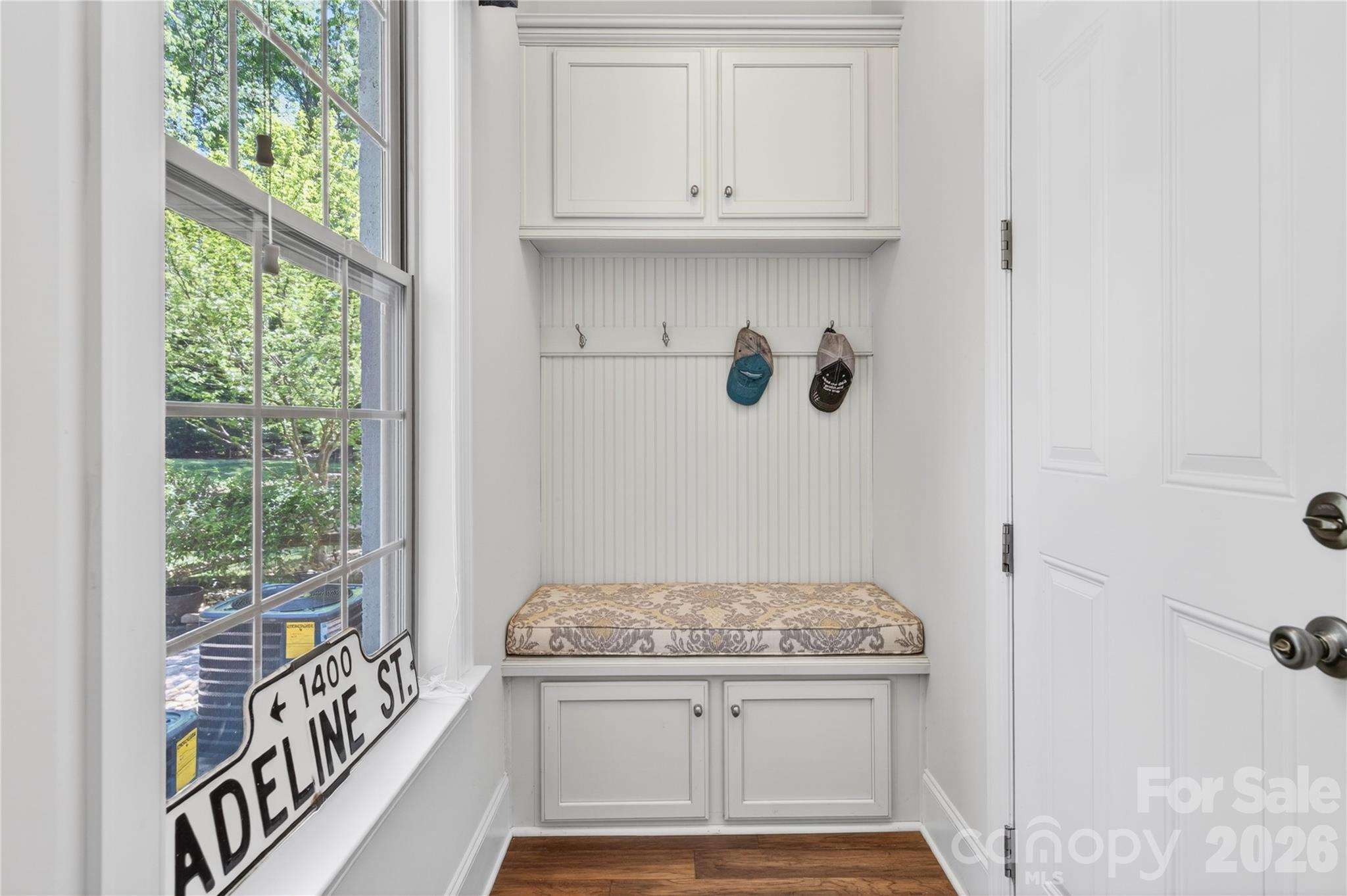 334 Kemp Road