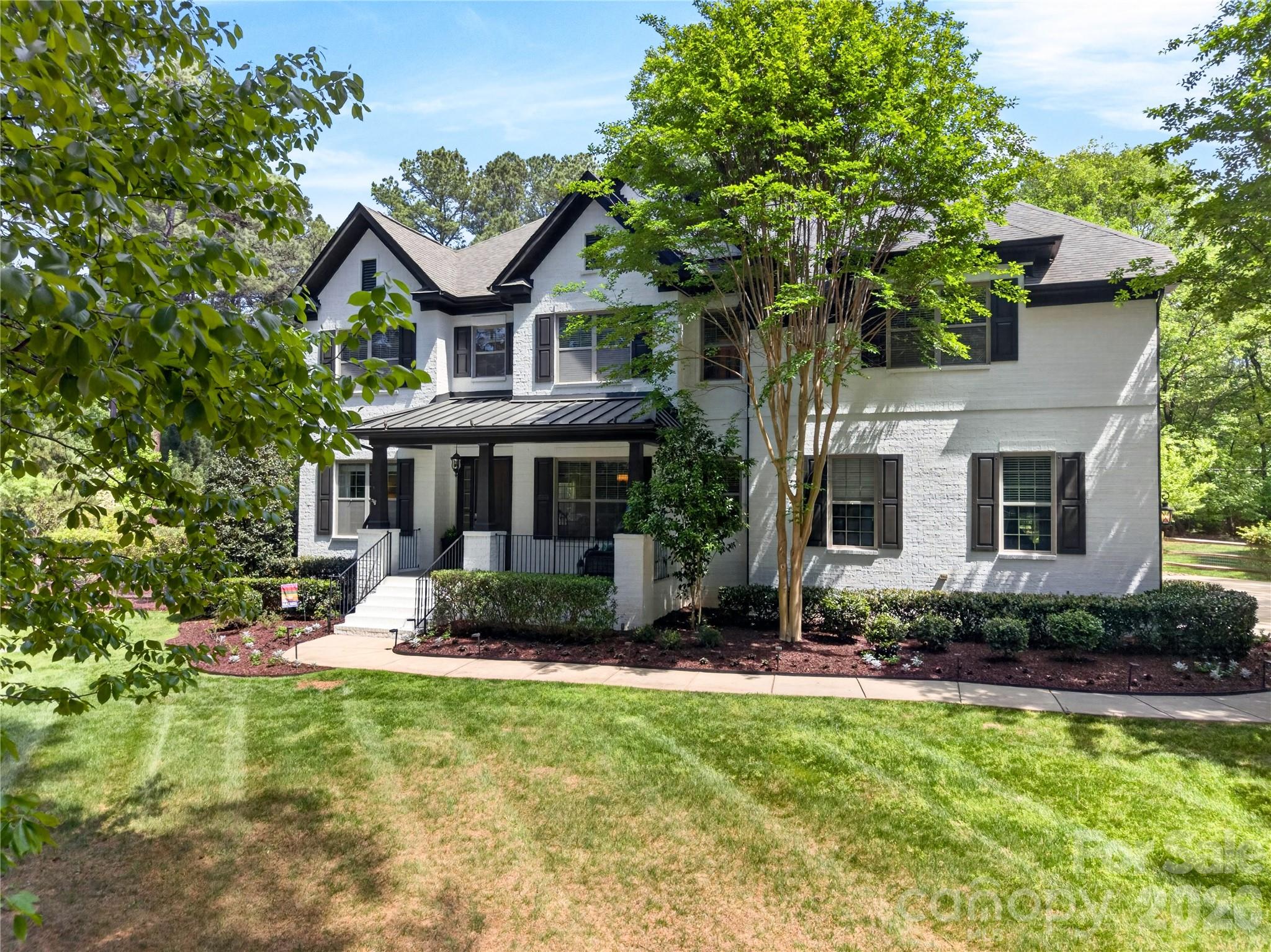 334 Kemp Road
