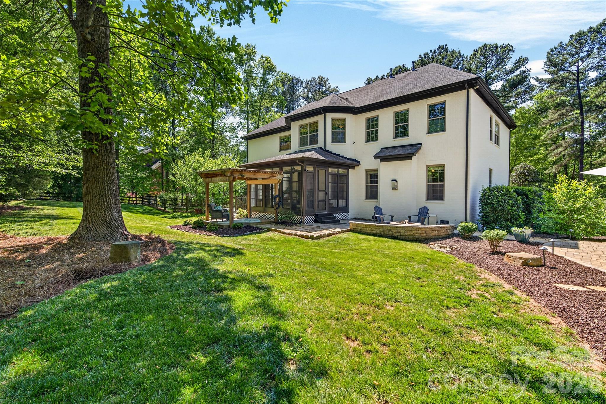 334 Kemp Road