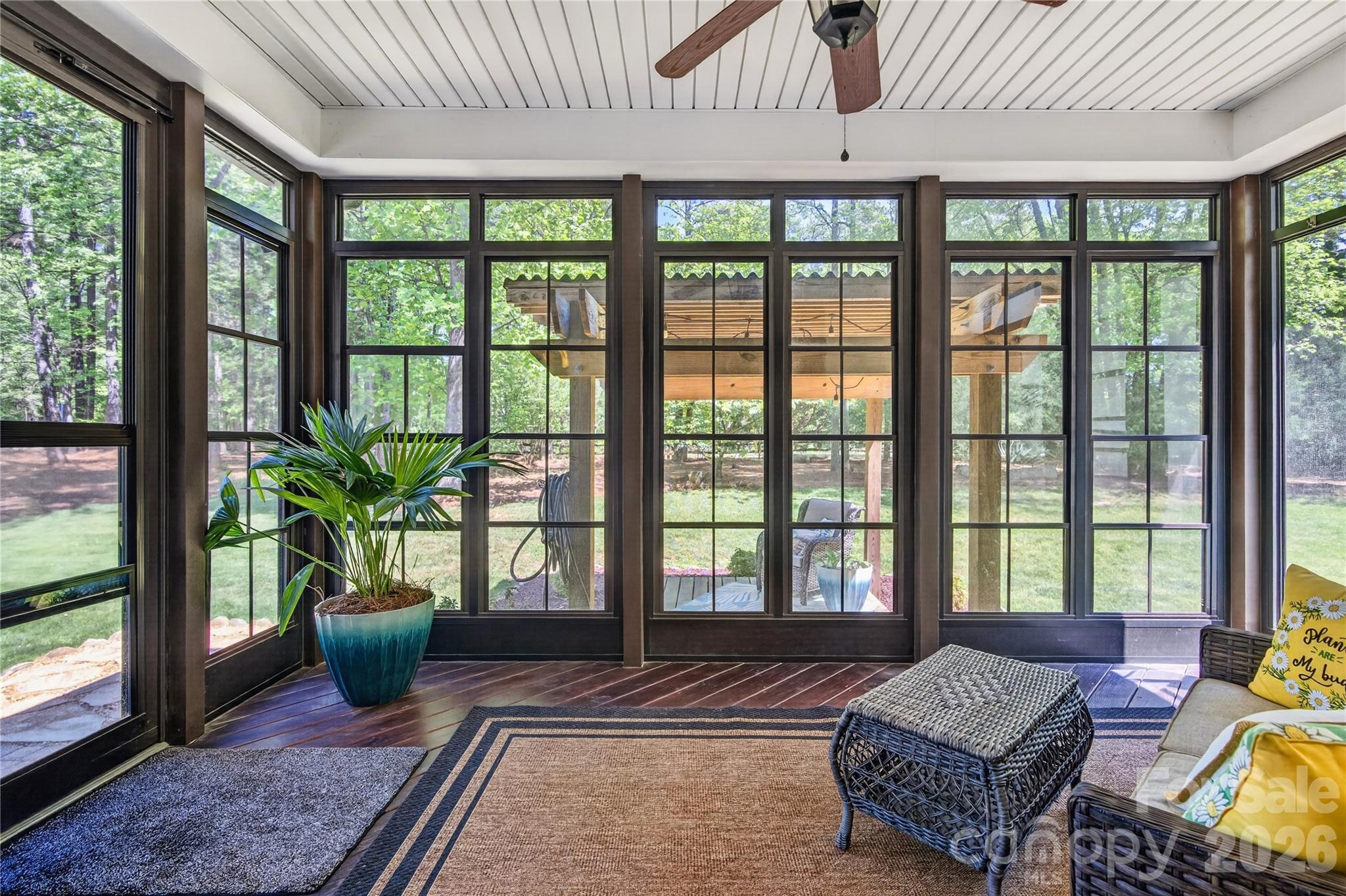 334 Kemp Road