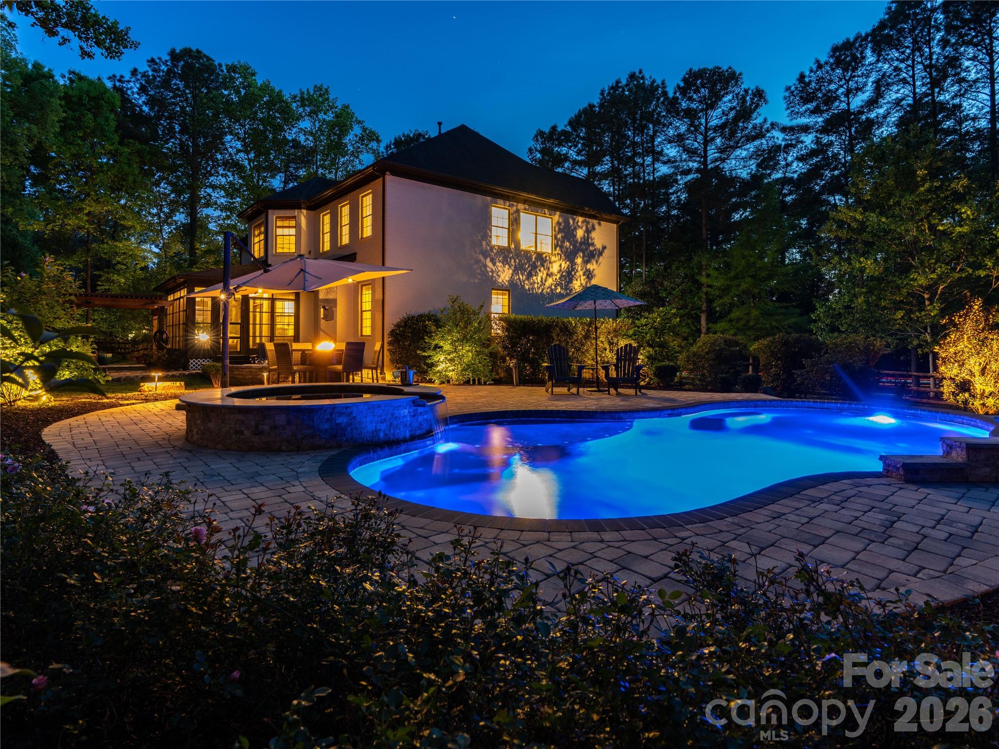 334 Kemp Road