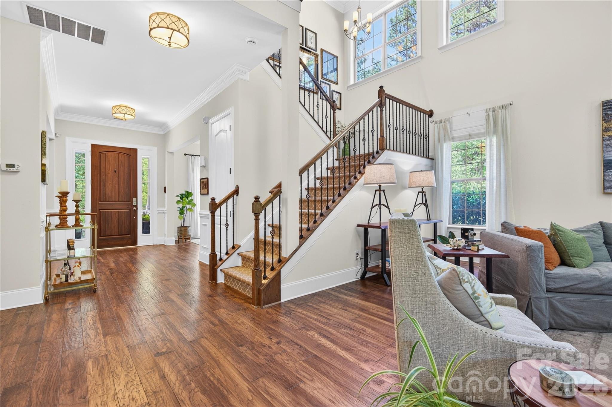 334 Kemp Road