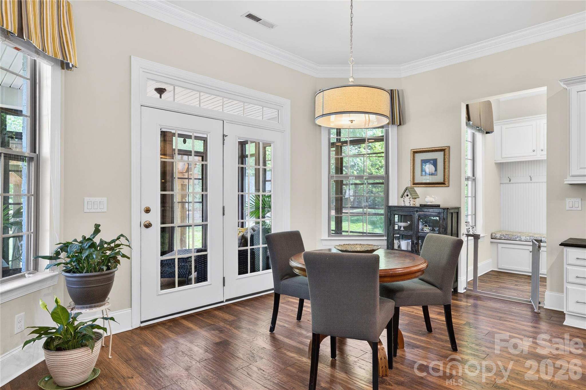 334 Kemp Road