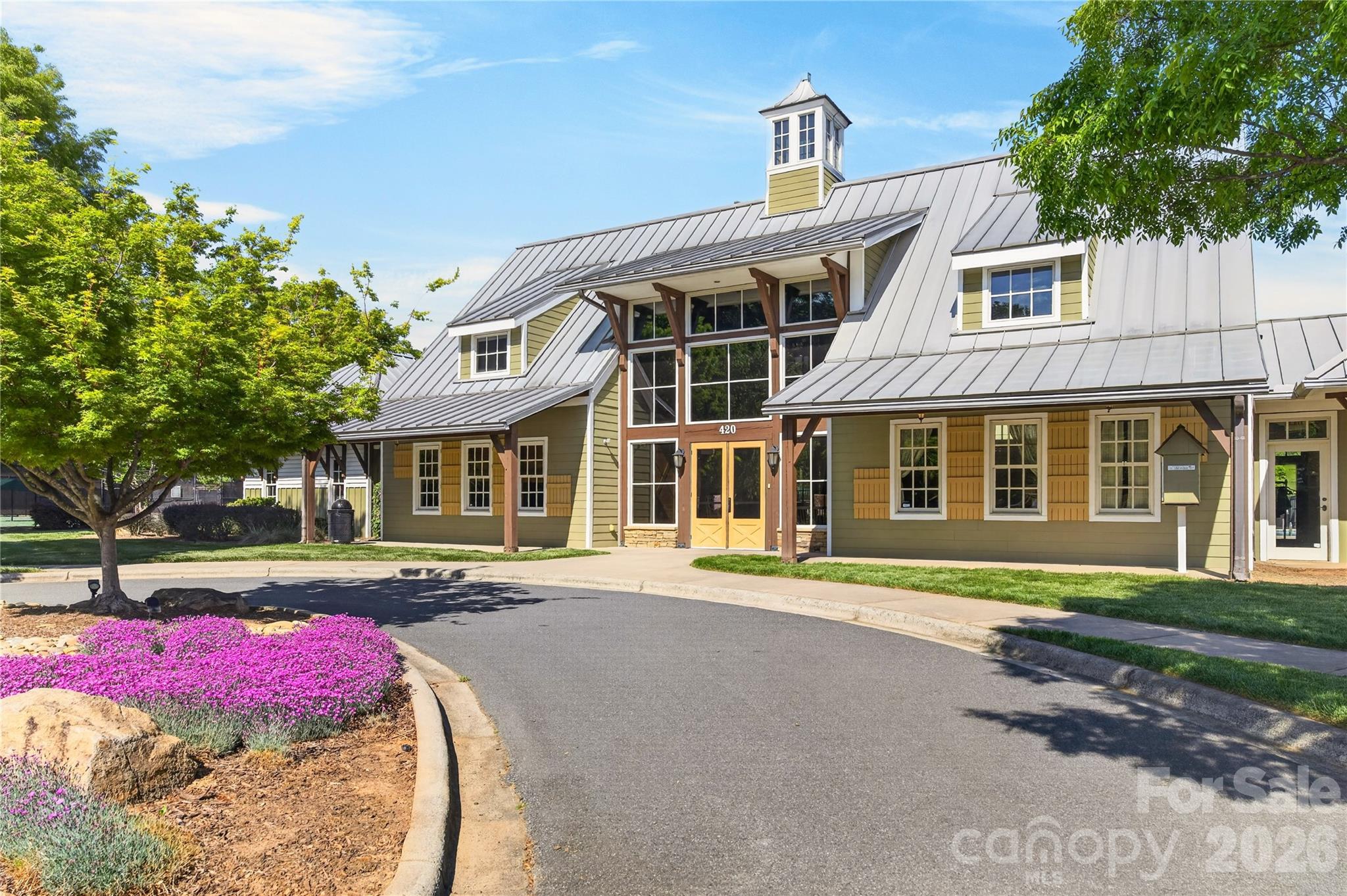 334 Kemp Road