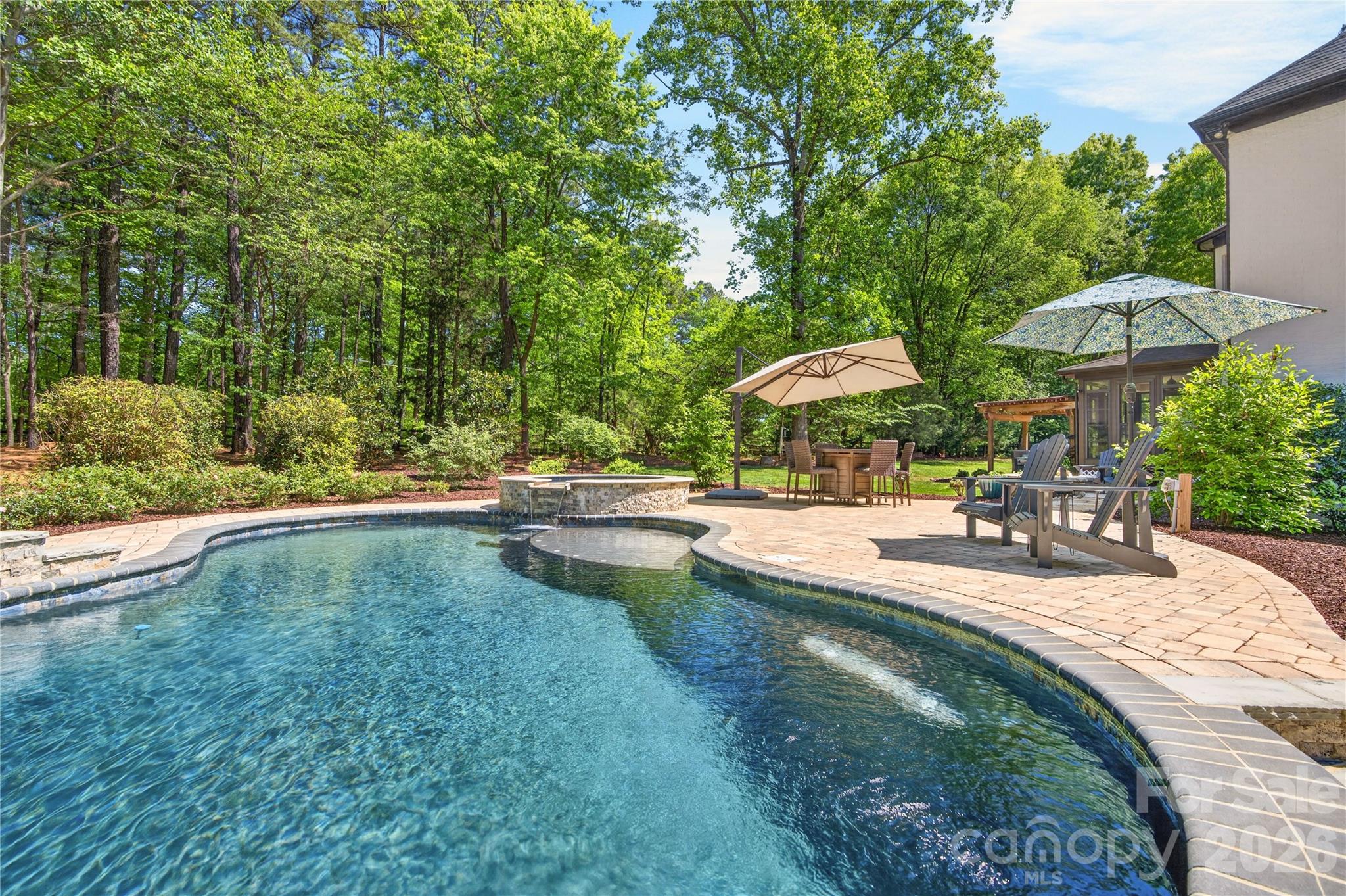 334 Kemp Road