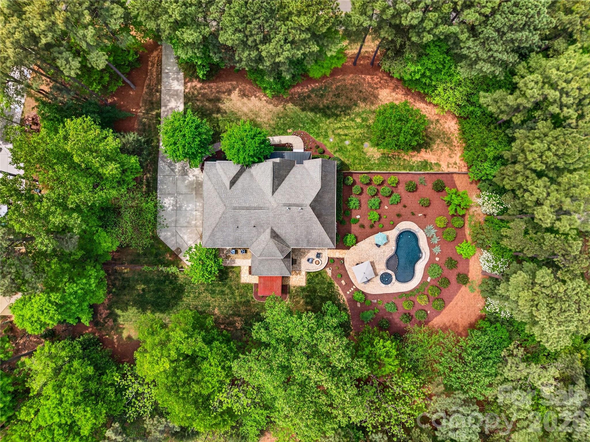 334 Kemp Road
