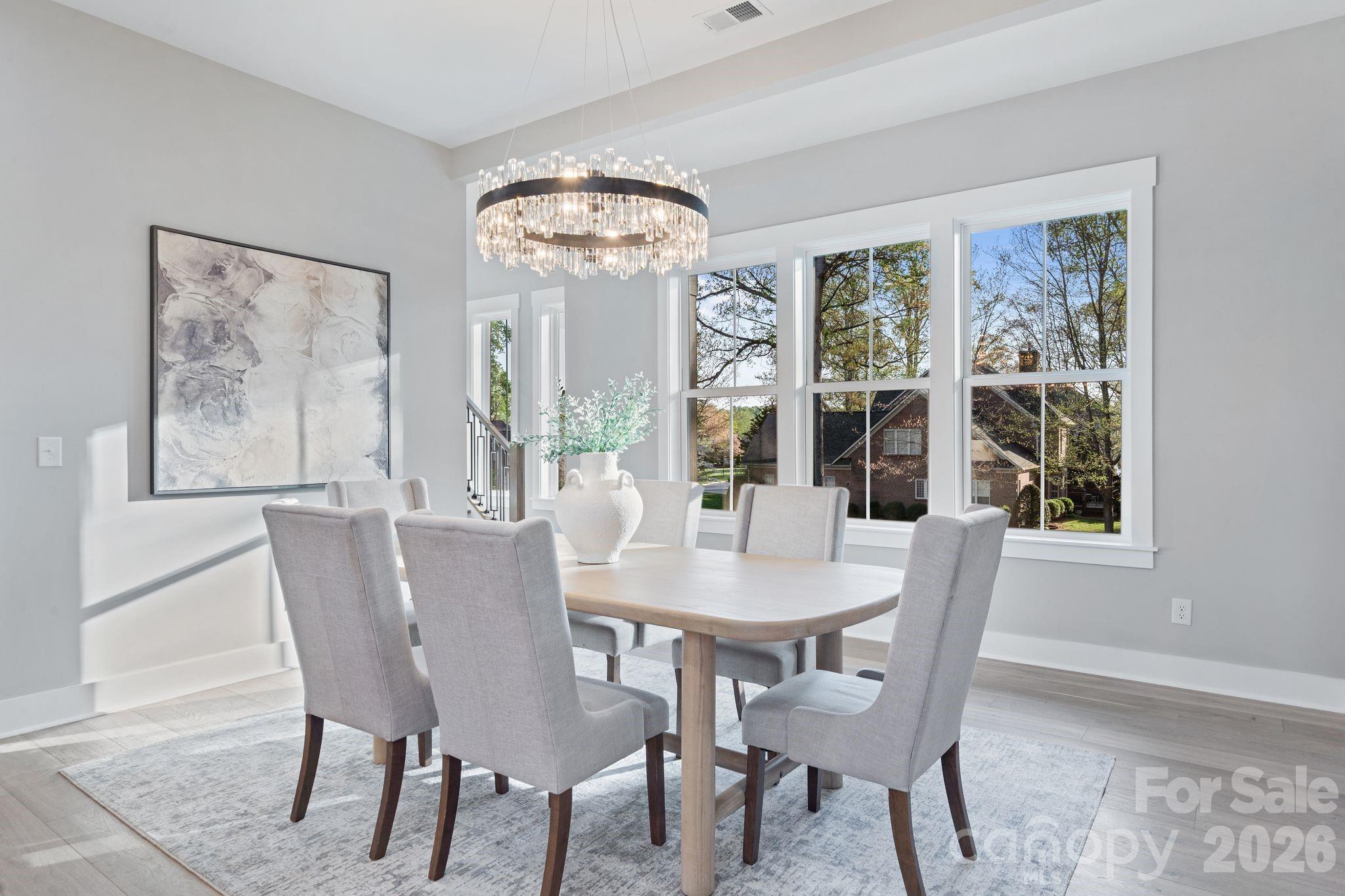 475 Canvasback Road