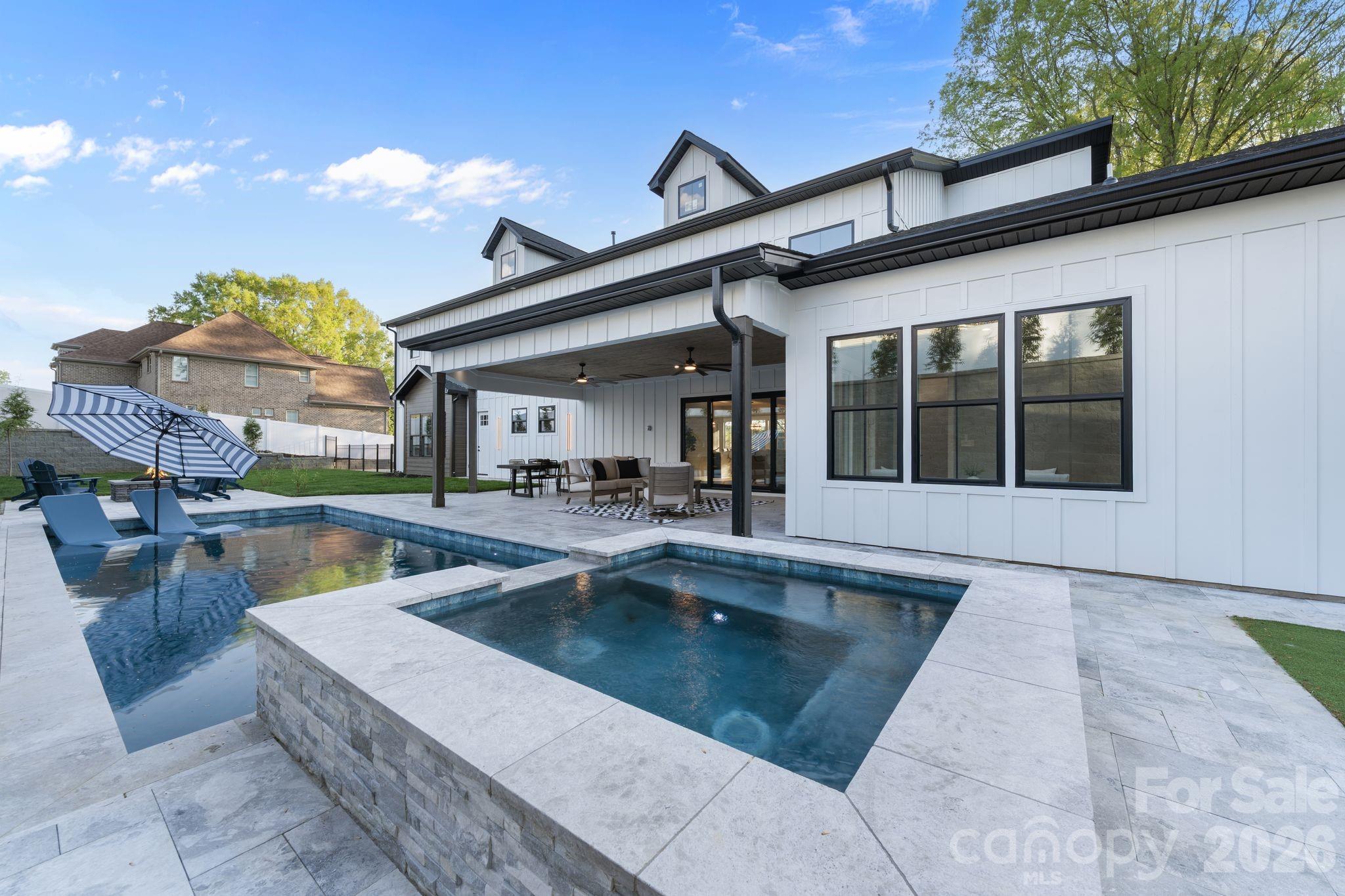 475 Canvasback Road