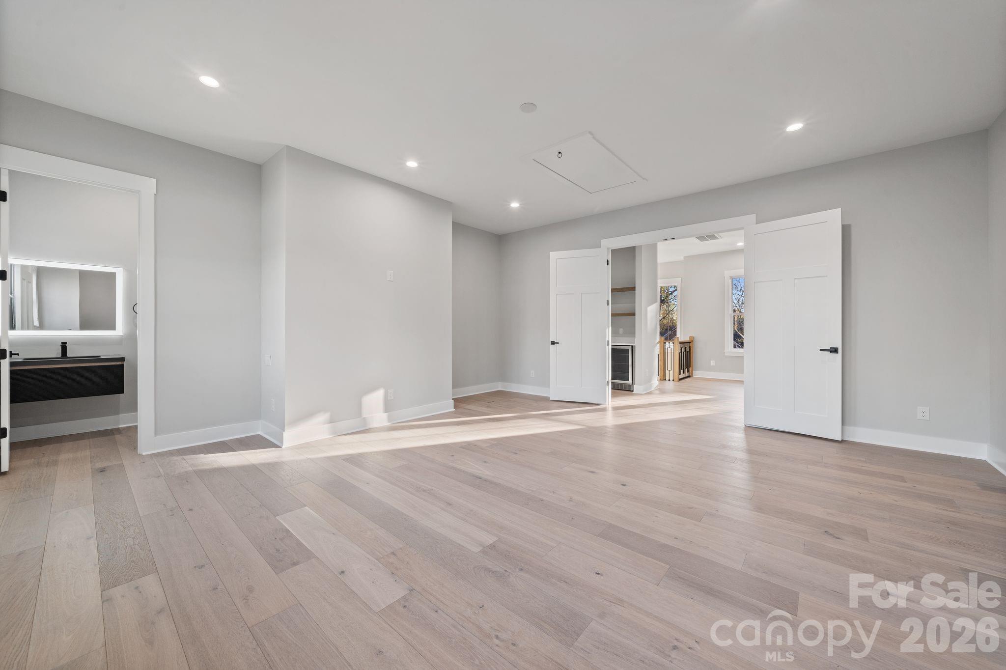 475 Canvasback Road