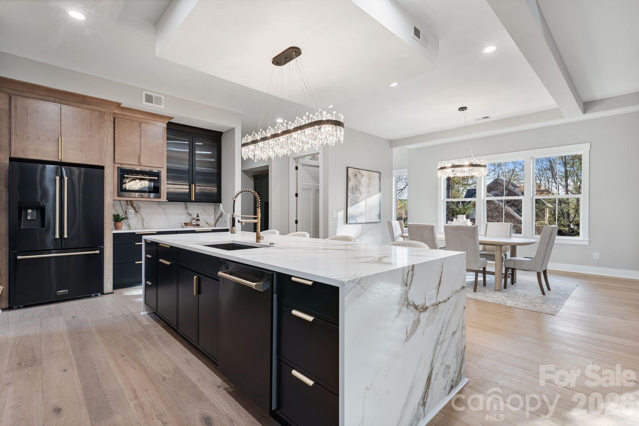 475 Canvasback Road