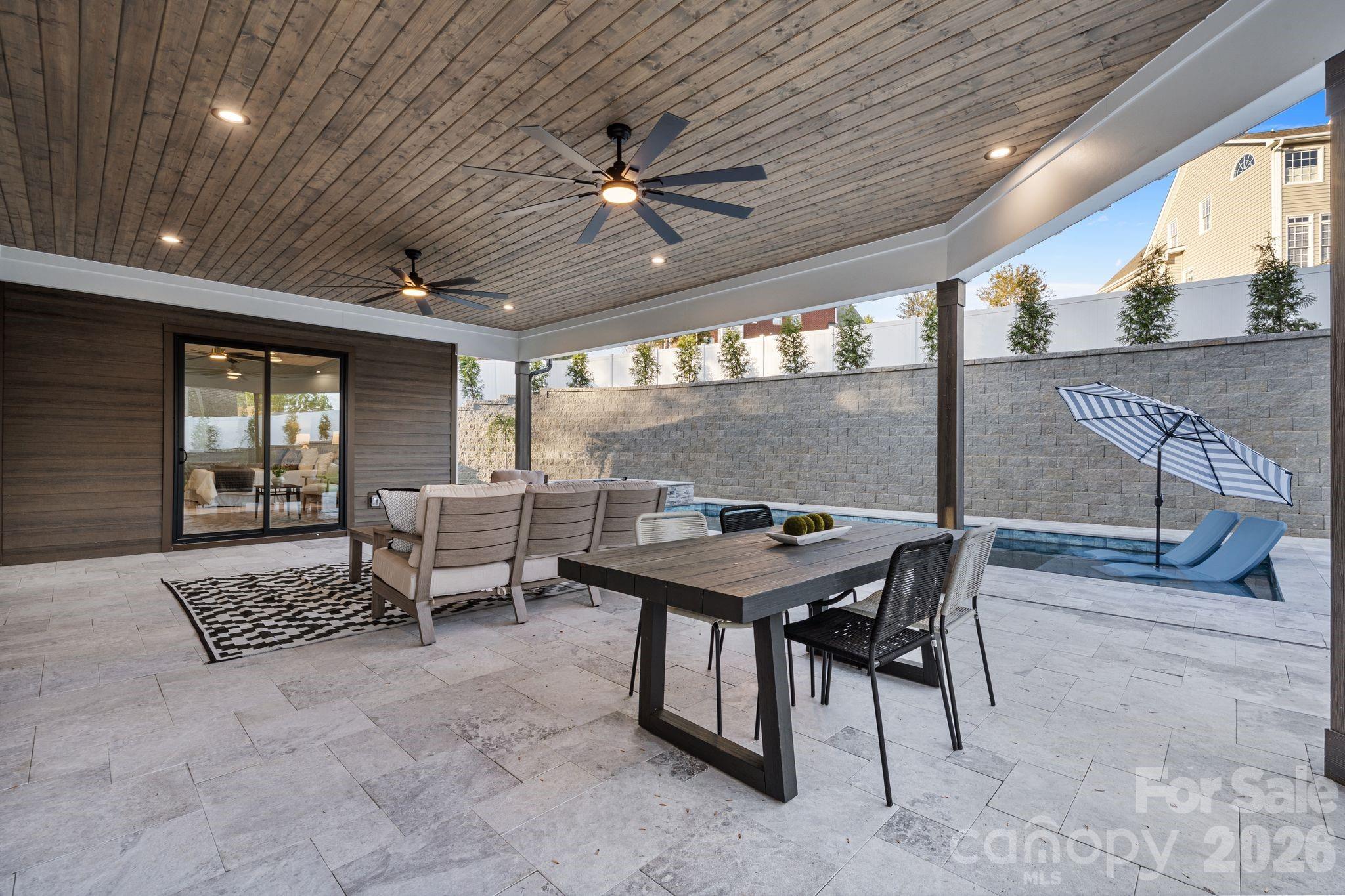 475 Canvasback Road