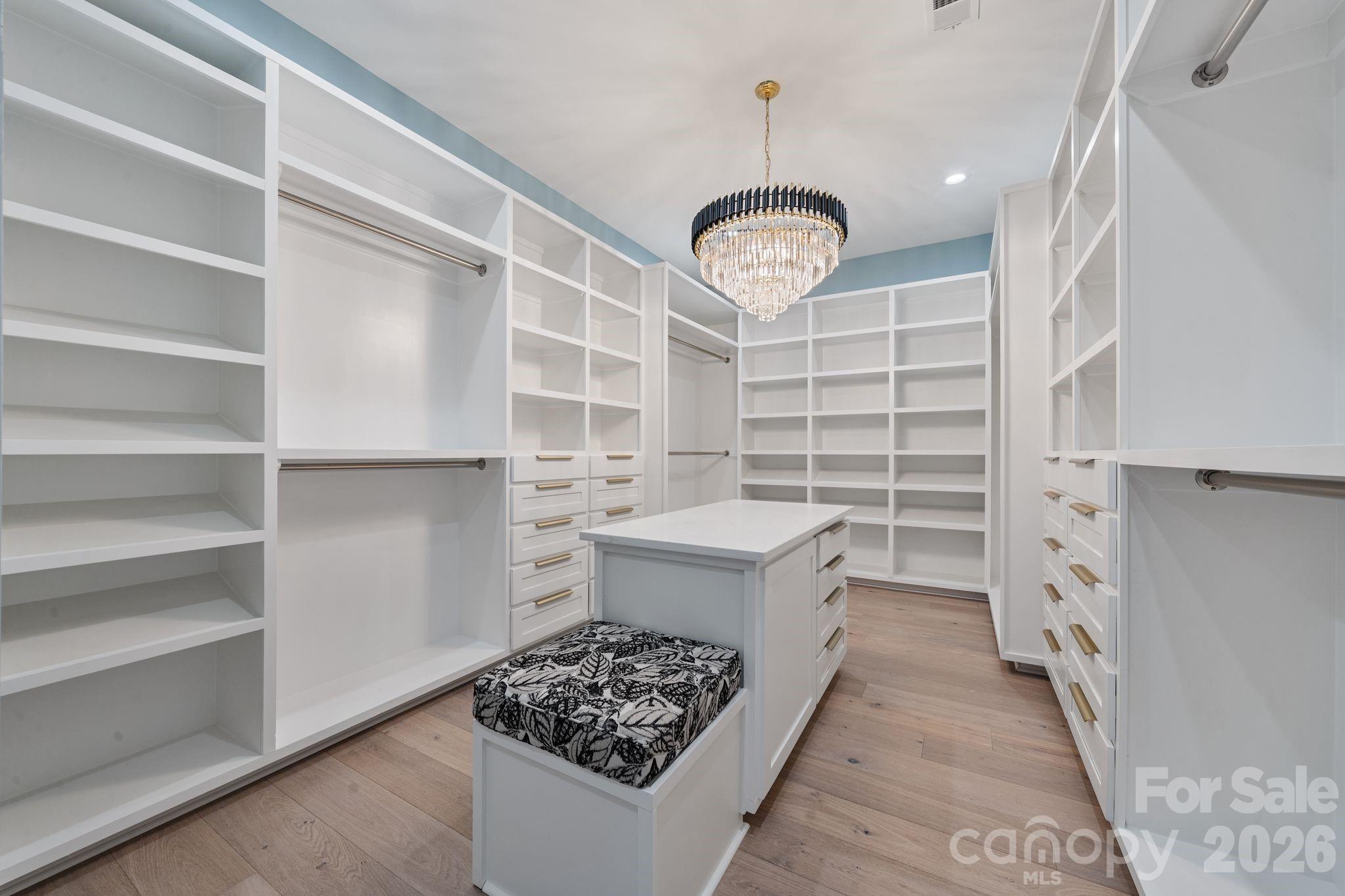 475 Canvasback Road
