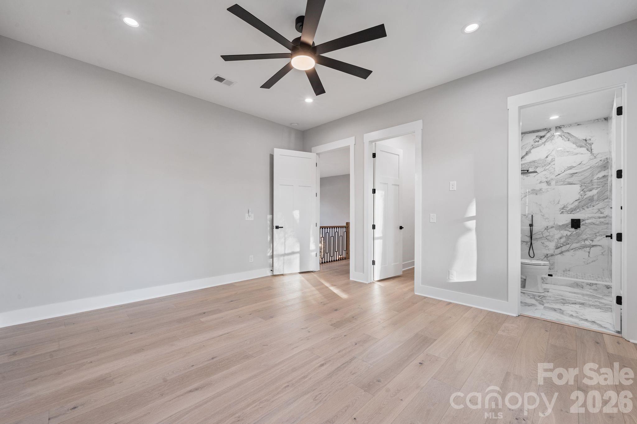 475 Canvasback Road
