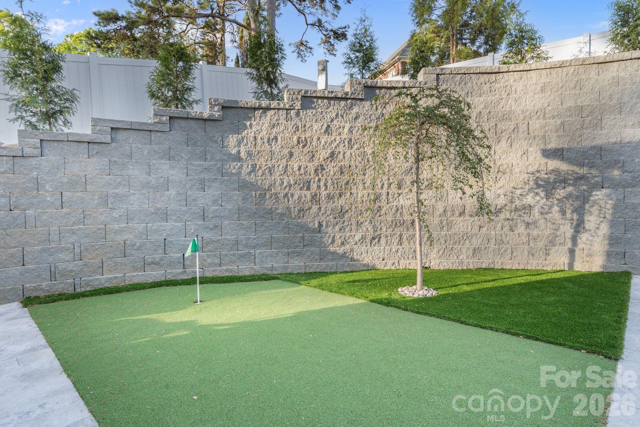 475 Canvasback Road