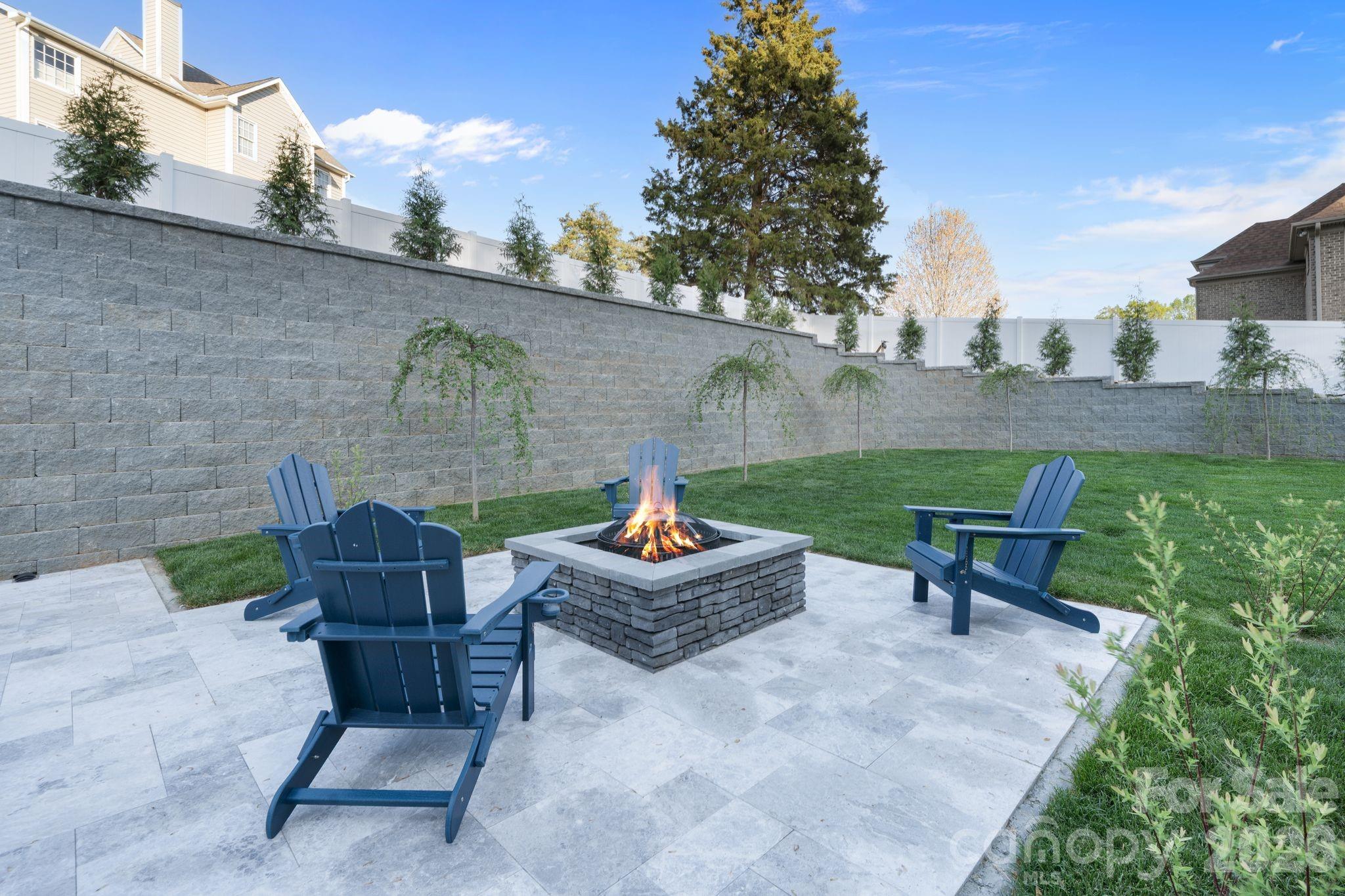 475 Canvasback Road