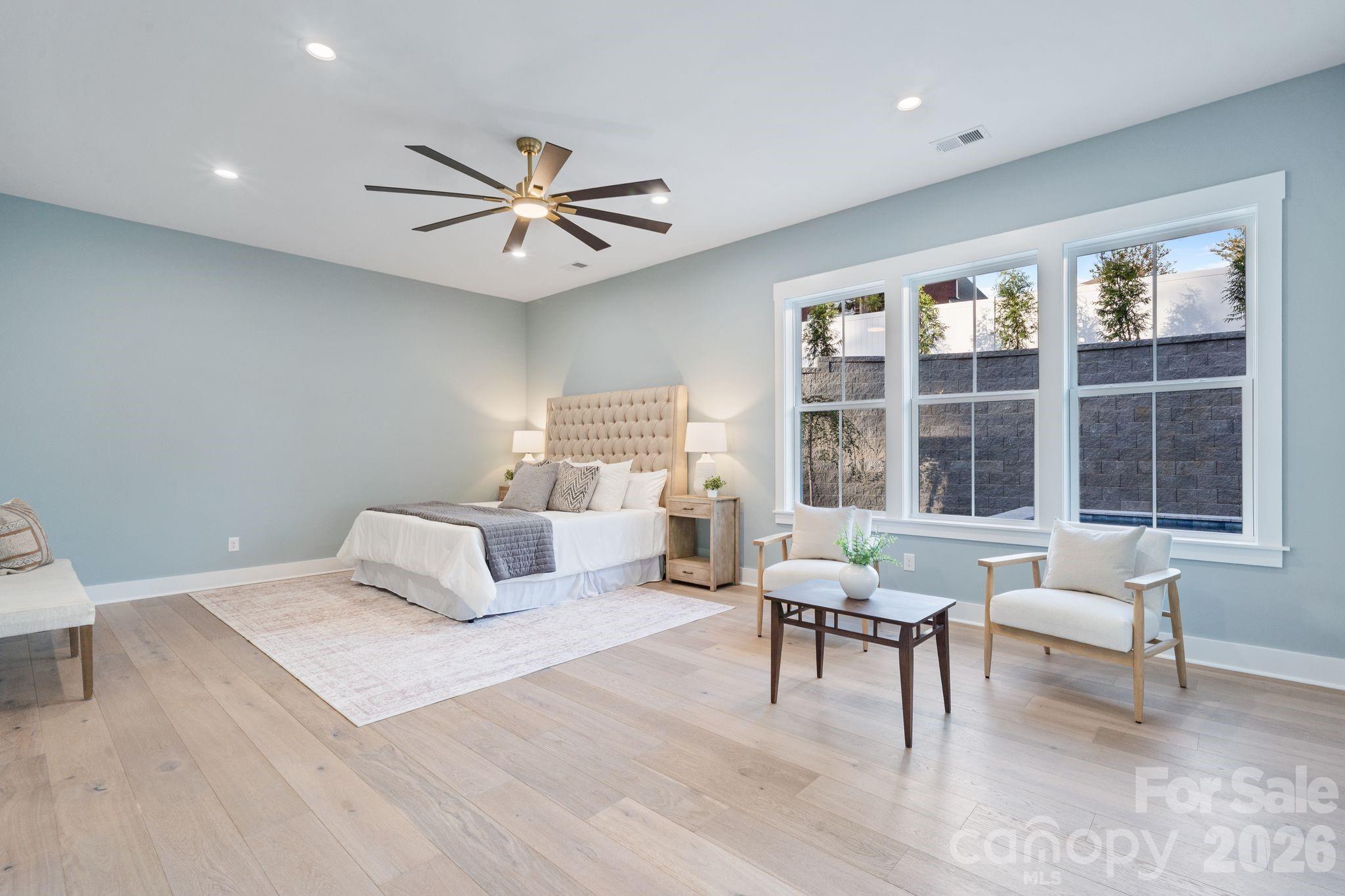 475 Canvasback Road