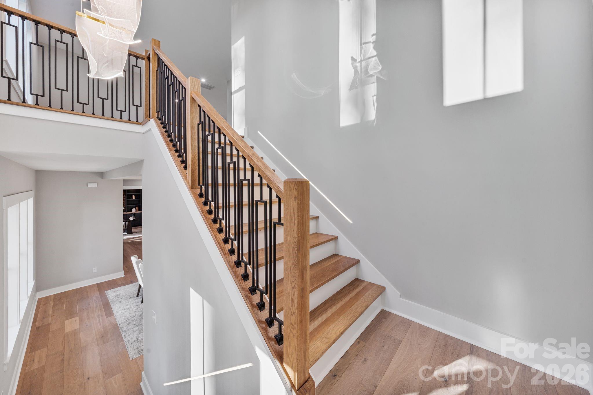 475 Canvasback Road