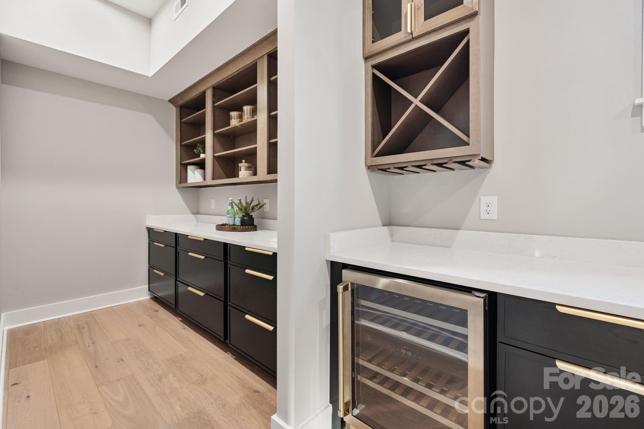 475 Canvasback Road
