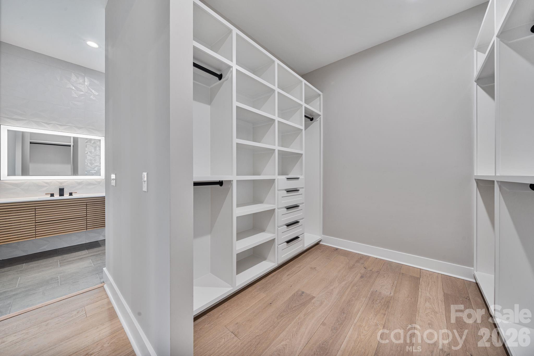 475 Canvasback Road