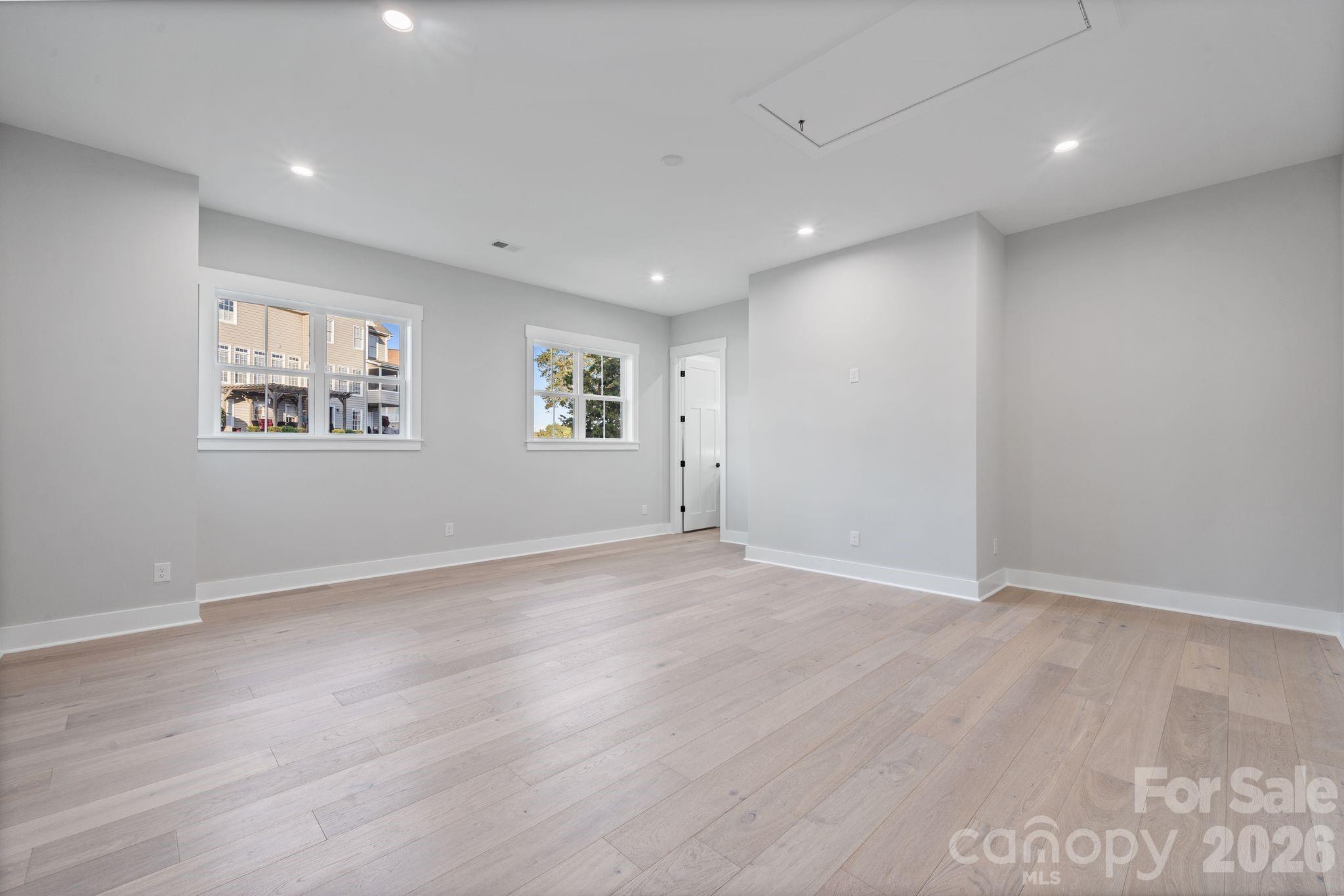 475 Canvasback Road