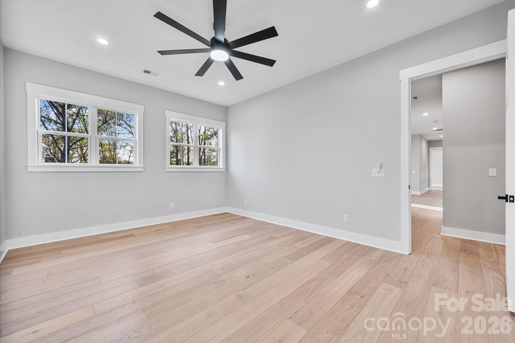 475 Canvasback Road