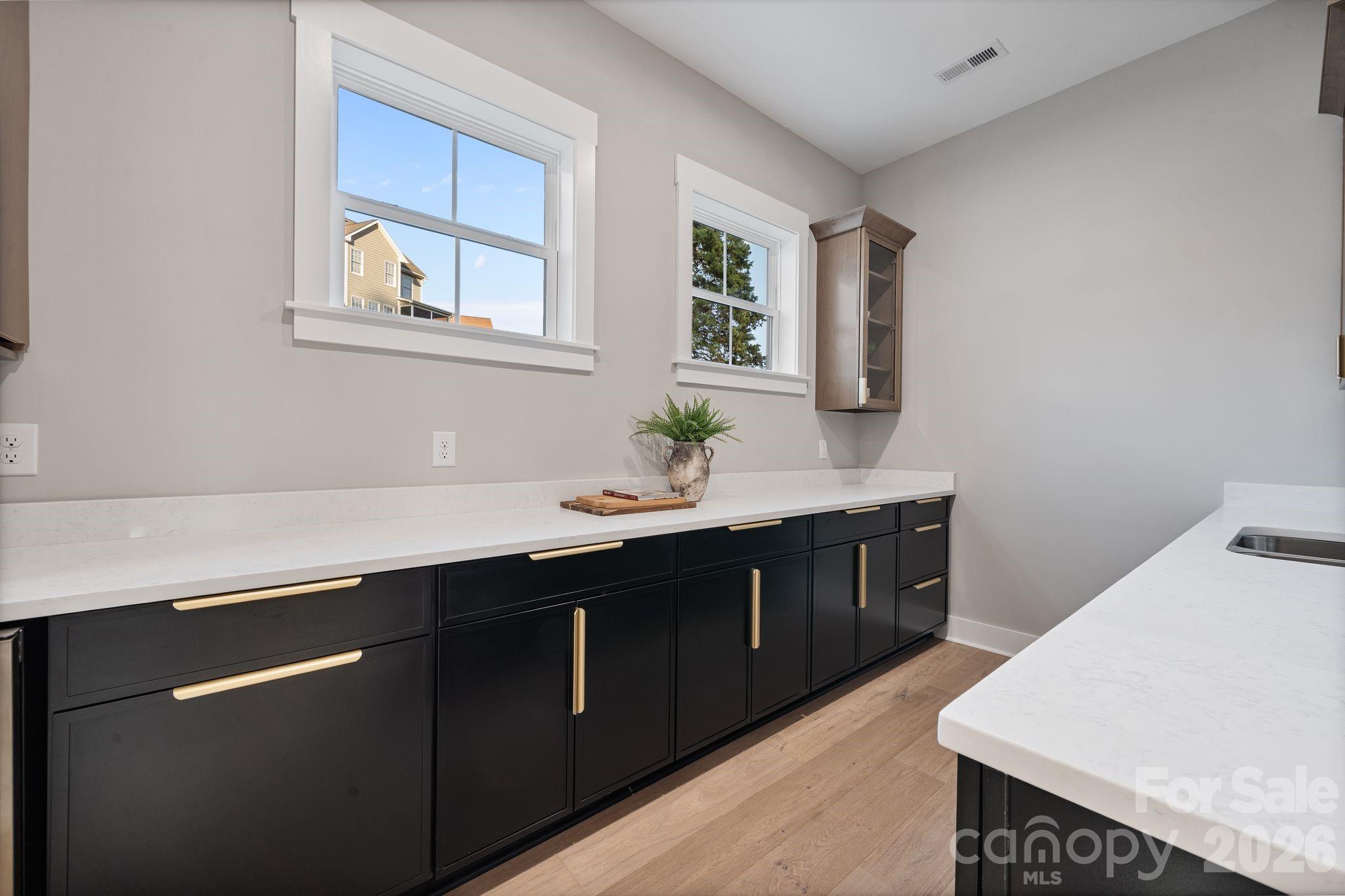 475 Canvasback Road