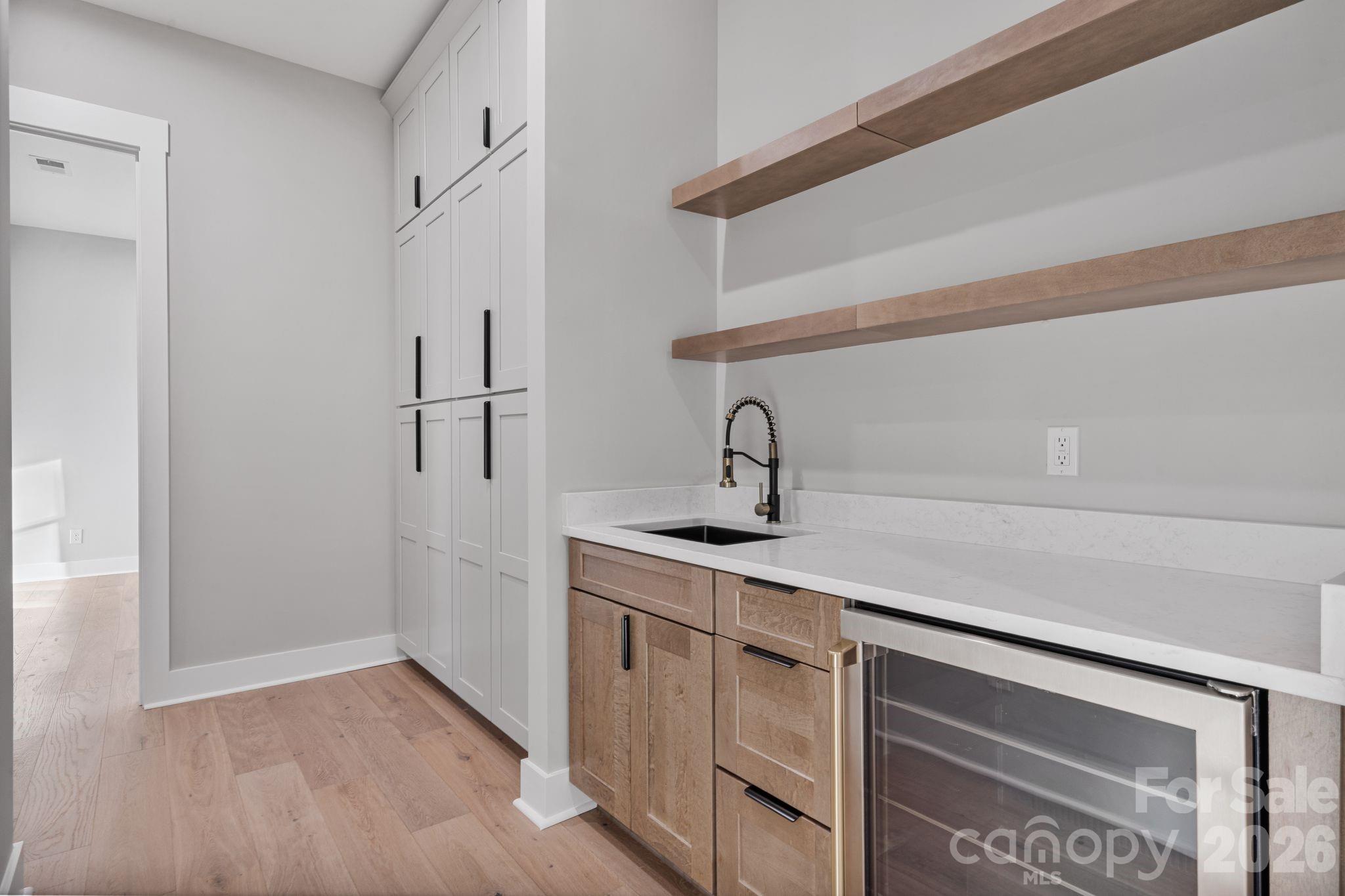475 Canvasback Road