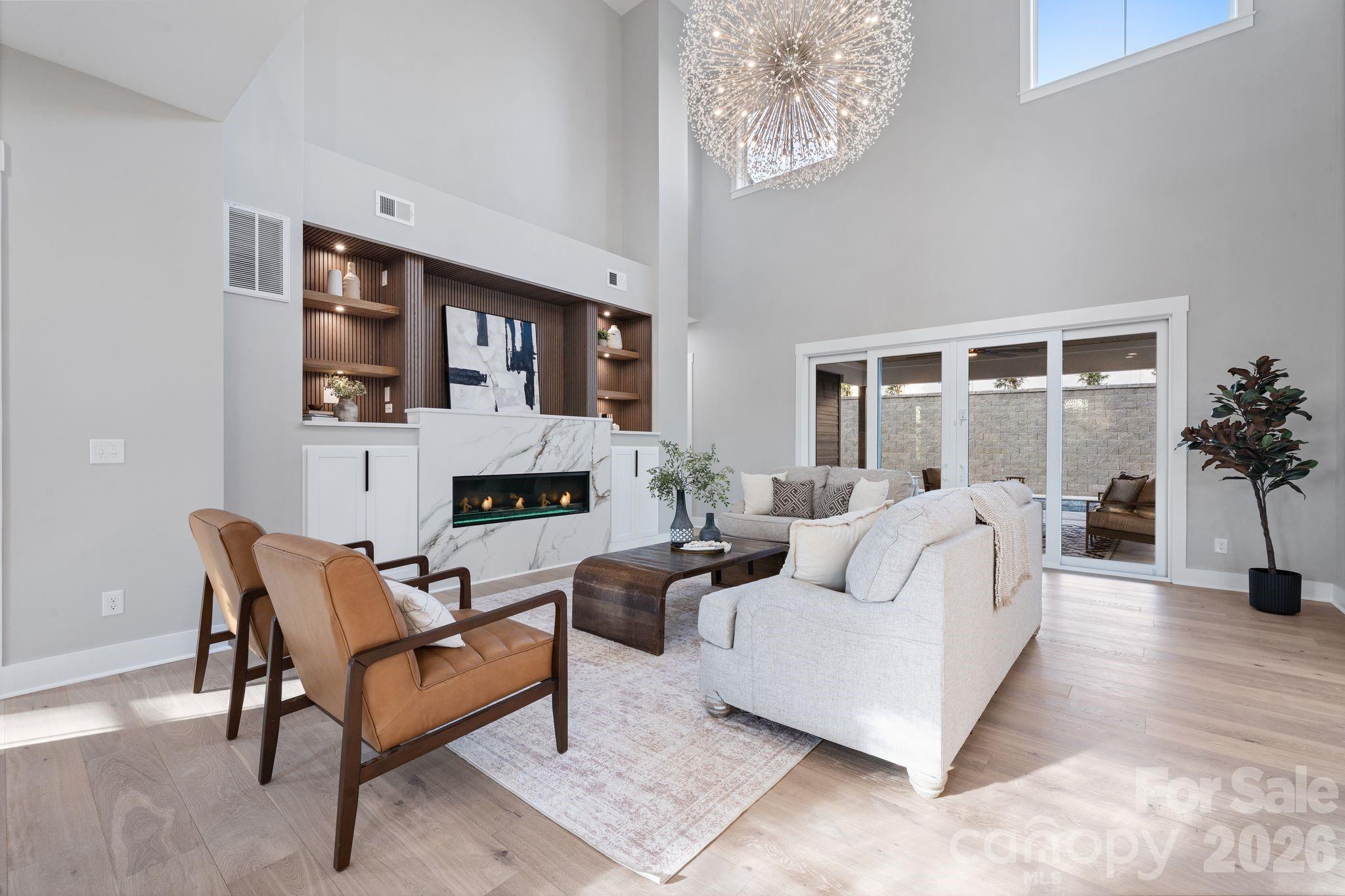 475 Canvasback Road