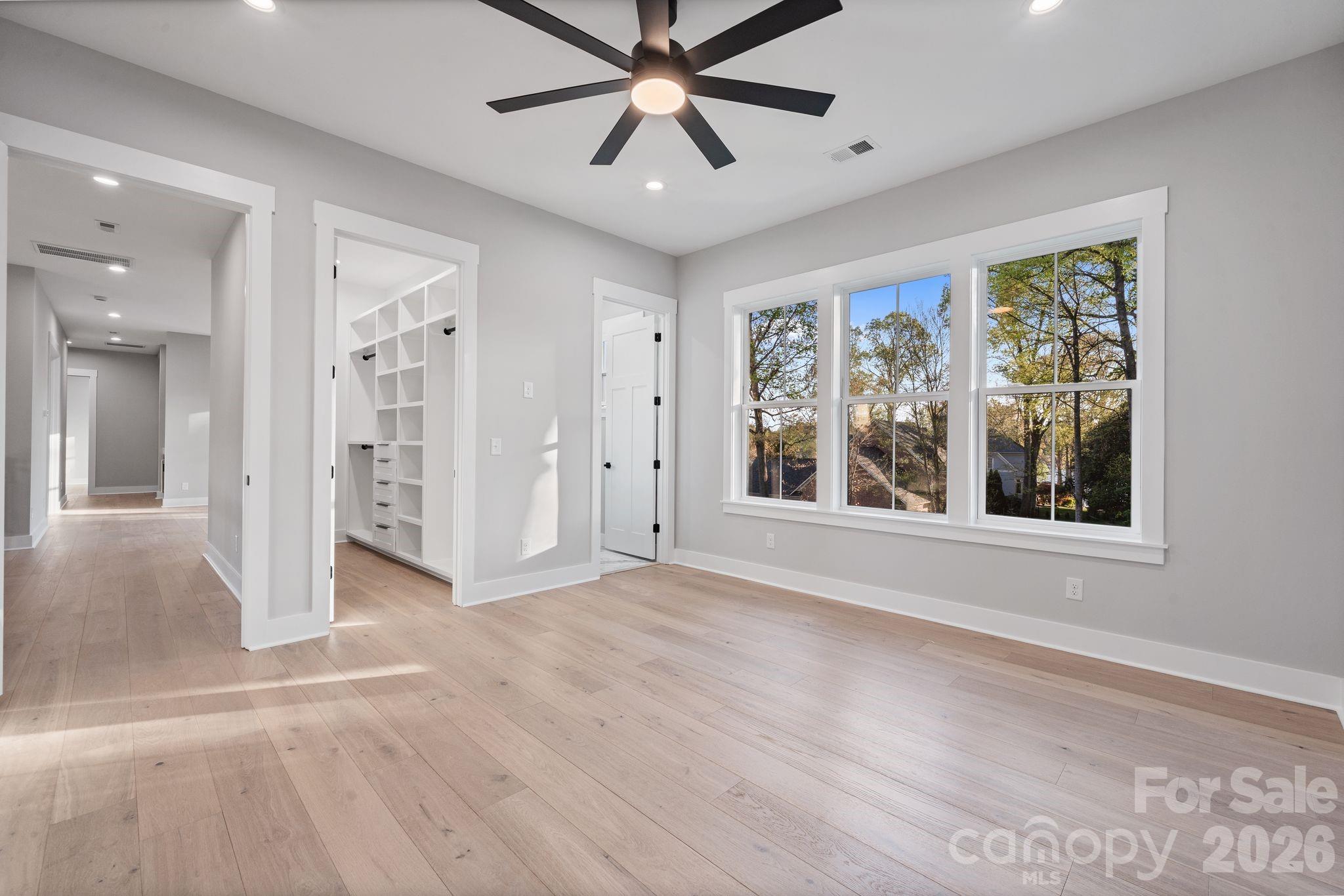 475 Canvasback Road