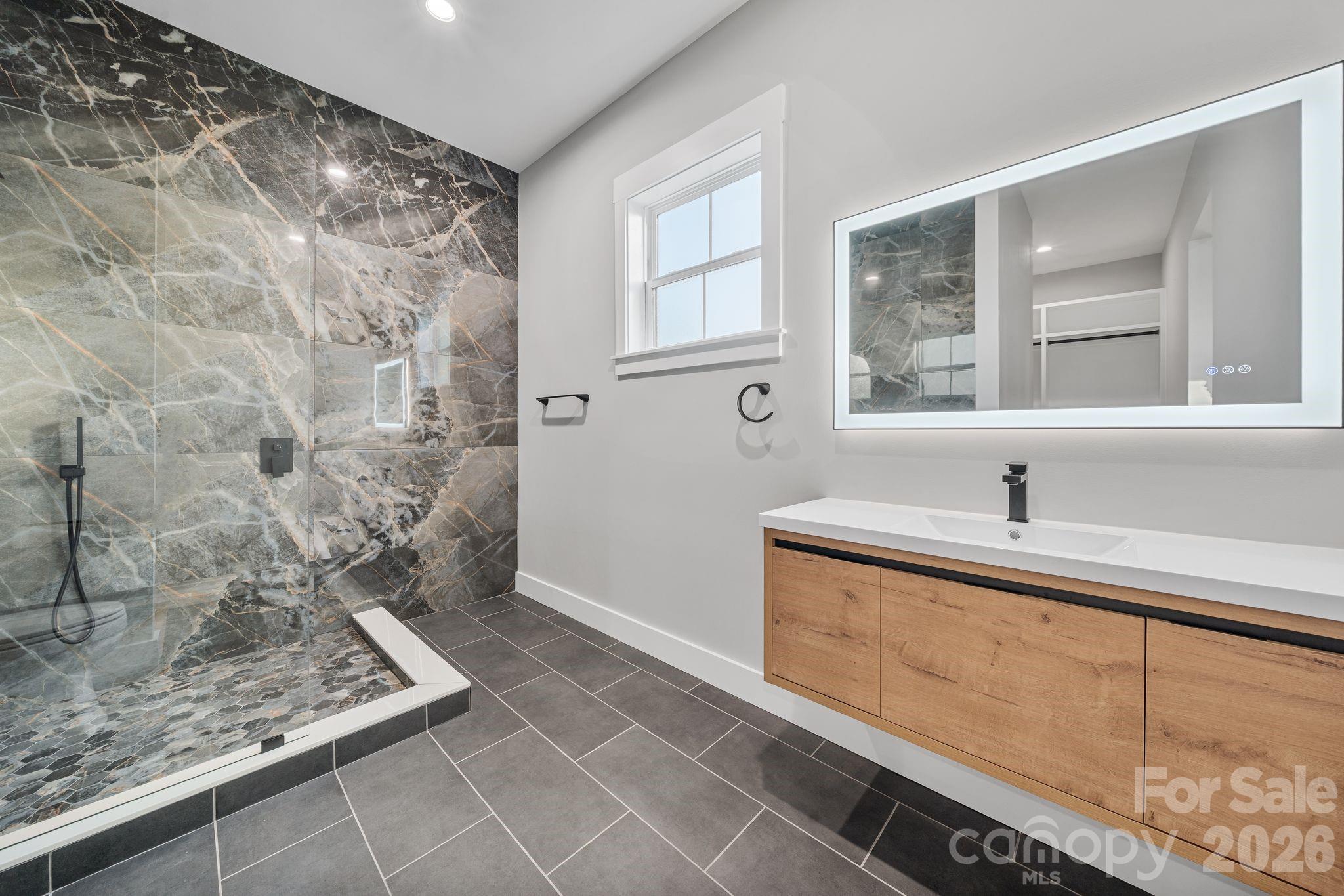 475 Canvasback Road