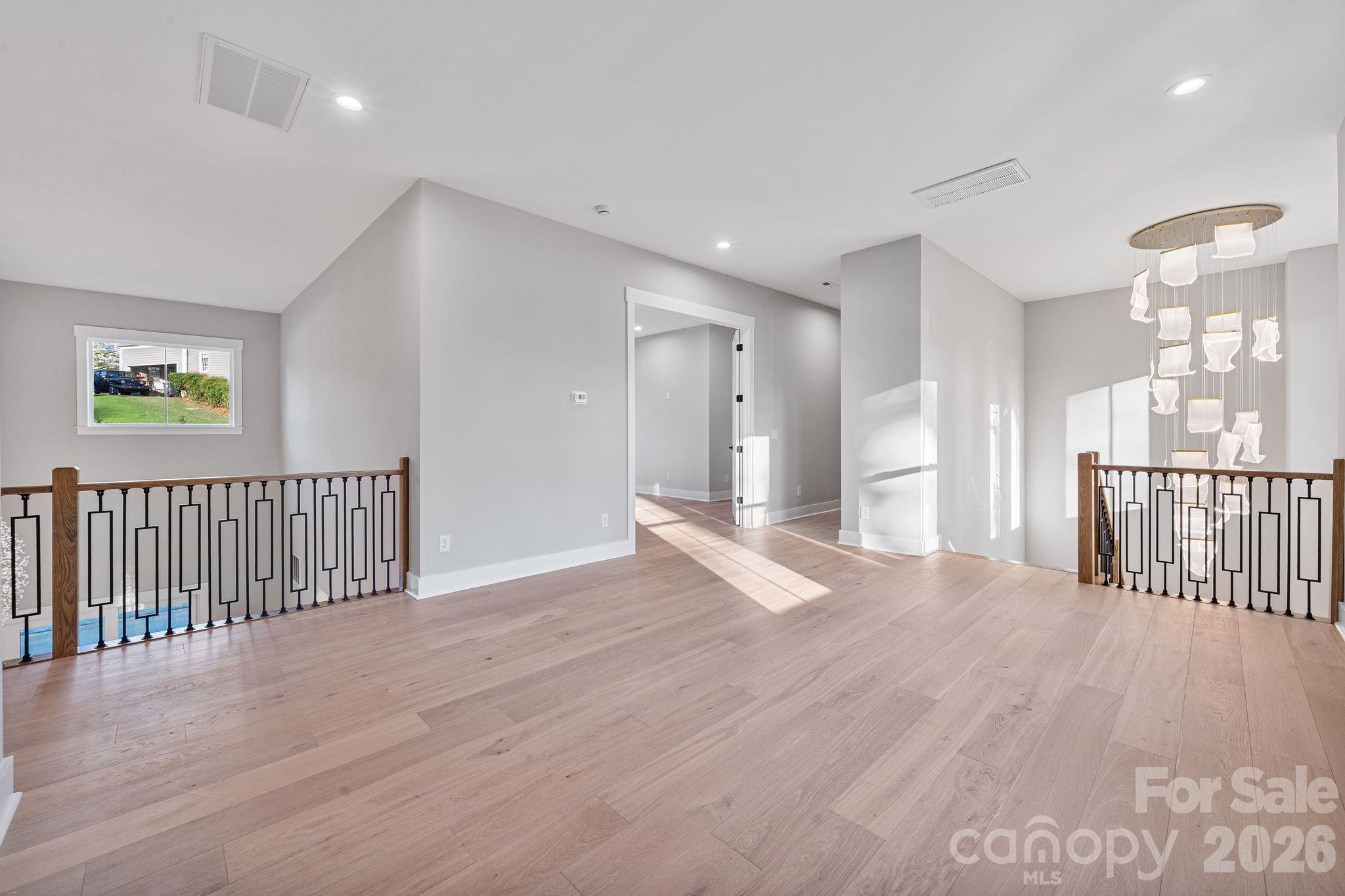 475 Canvasback Road