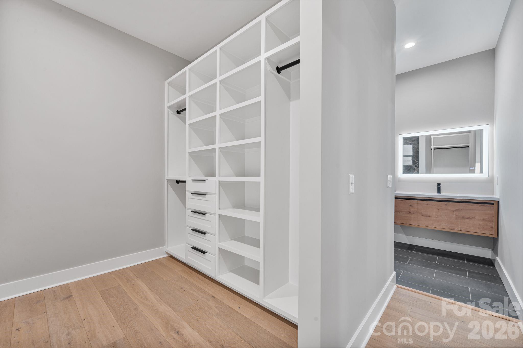 475 Canvasback Road